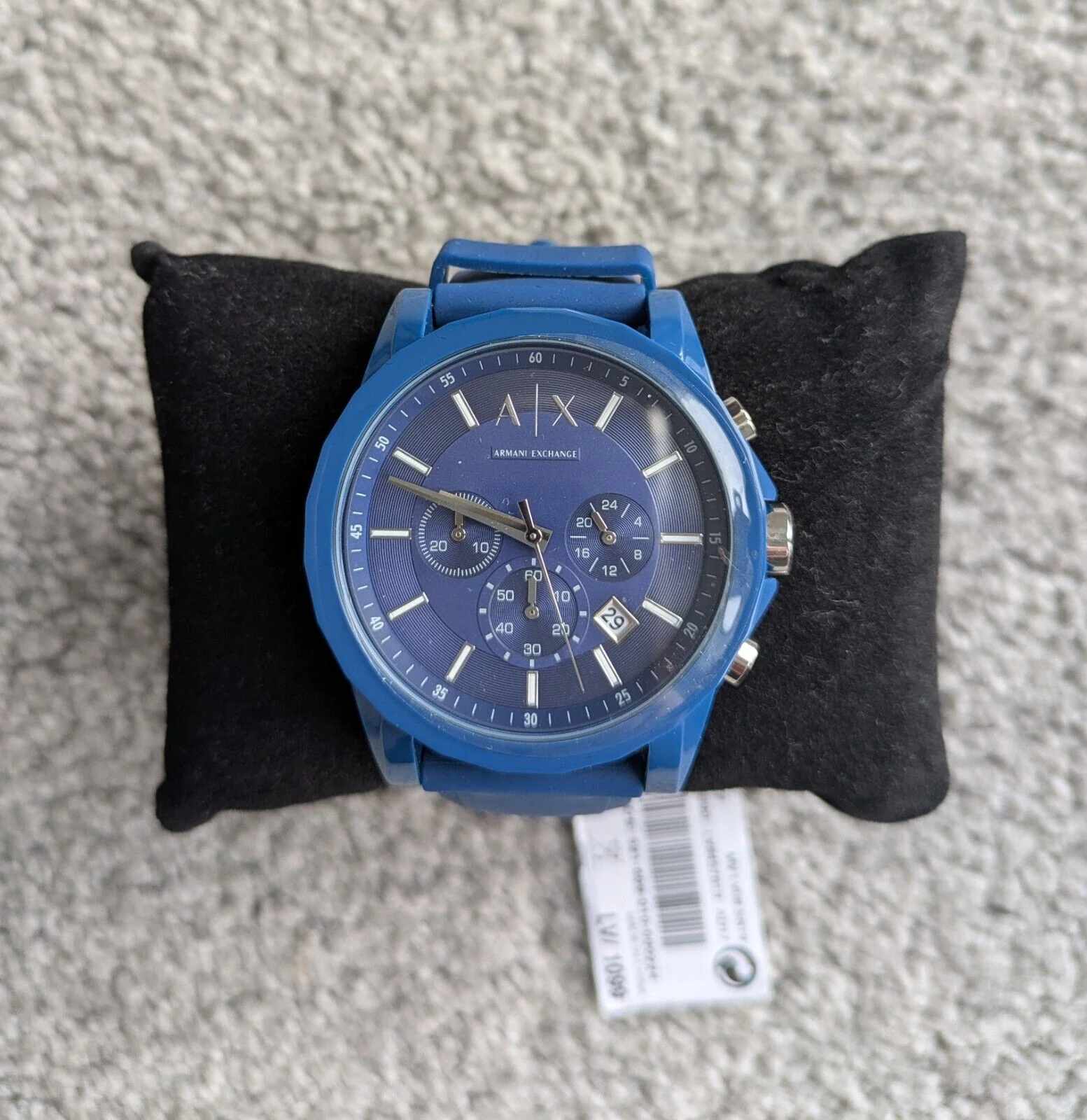 Product image 34