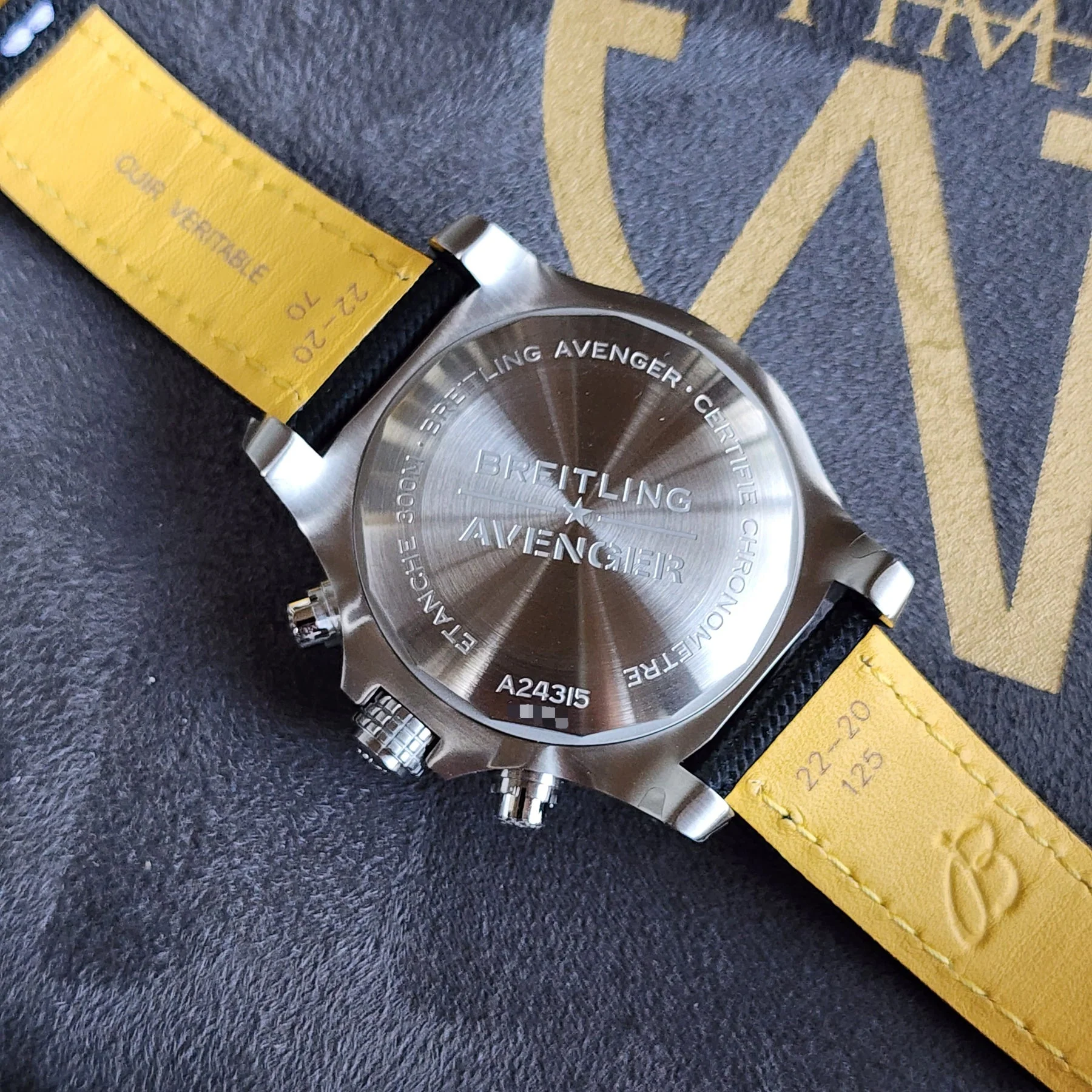 Product image 13