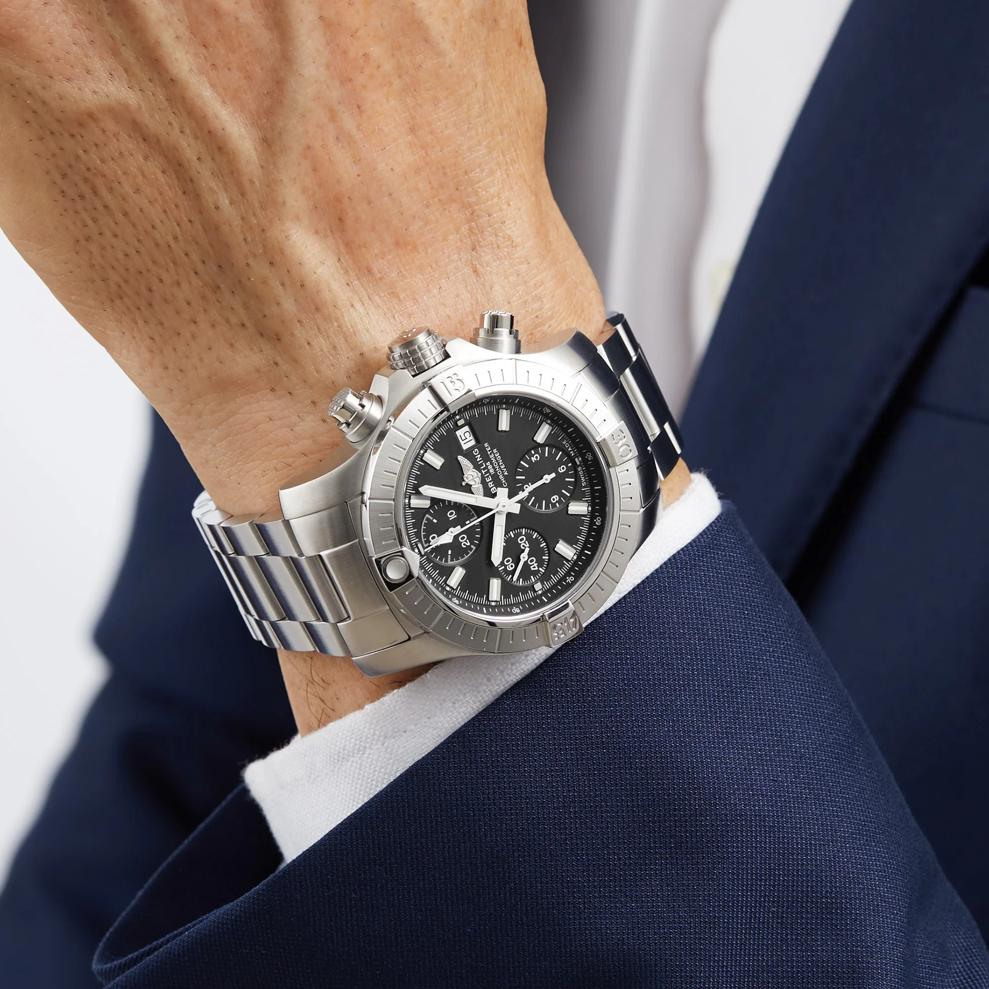 Product image 35