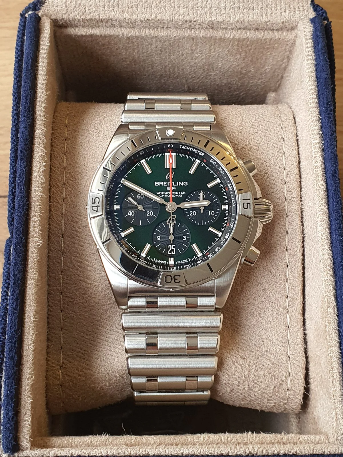 Product image 28