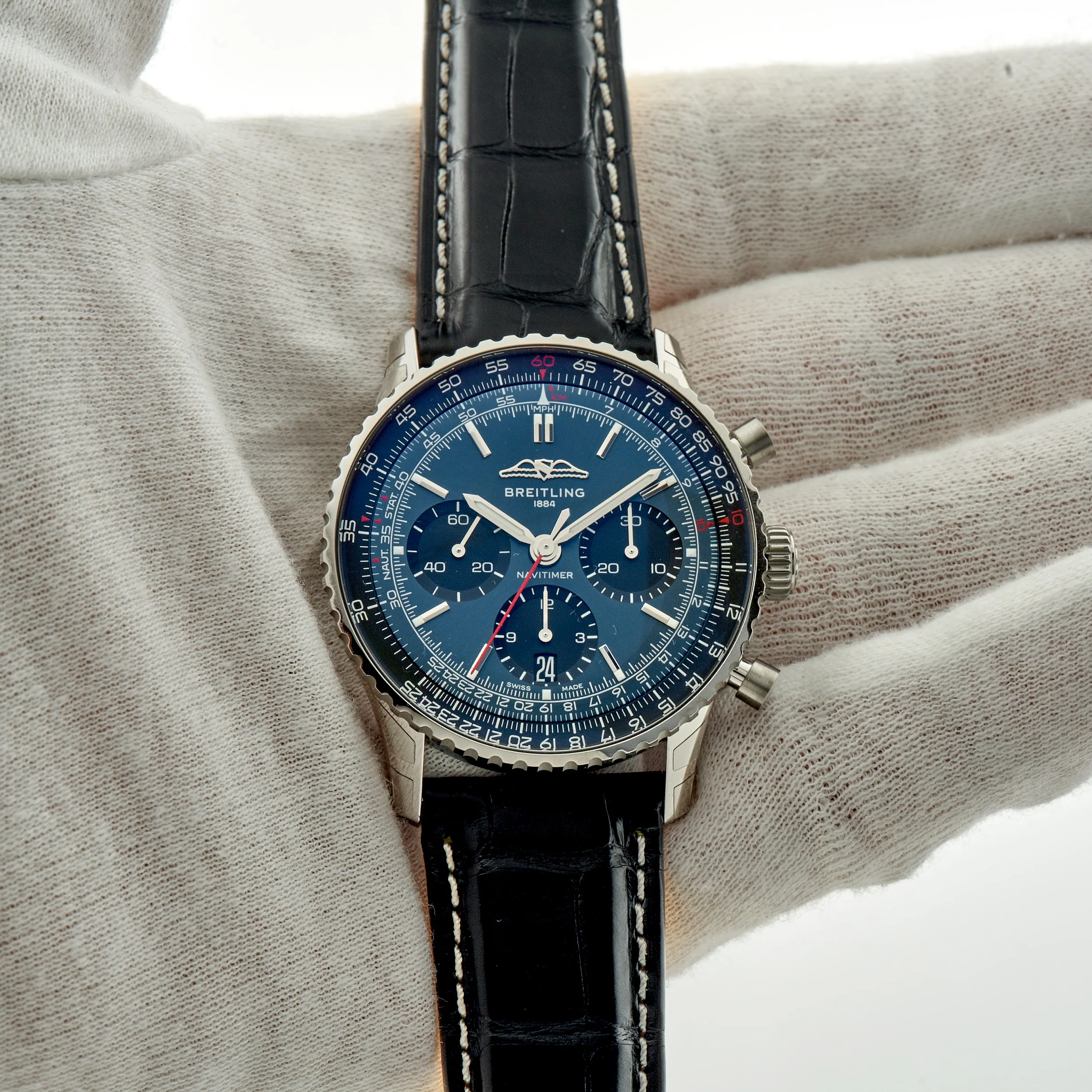 Product image 37