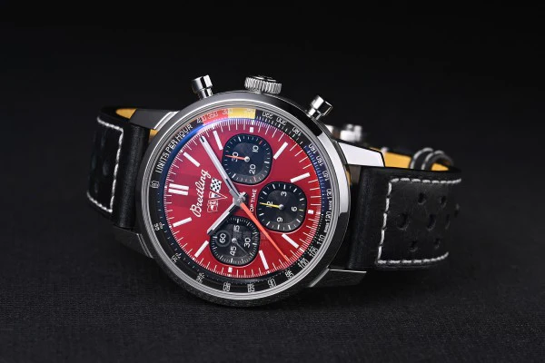 Product image 23
