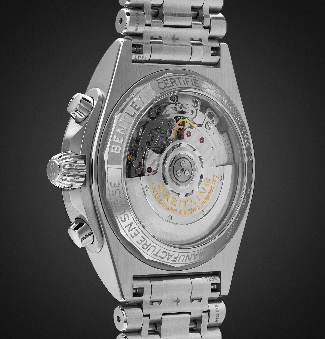 Product image 22