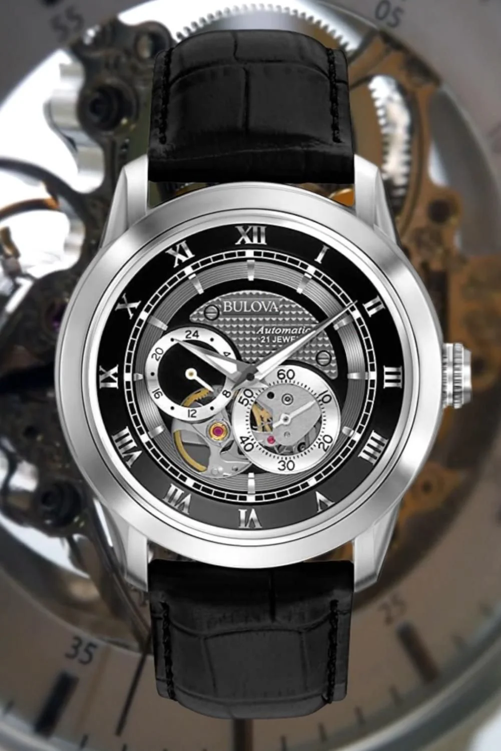 Product image 30