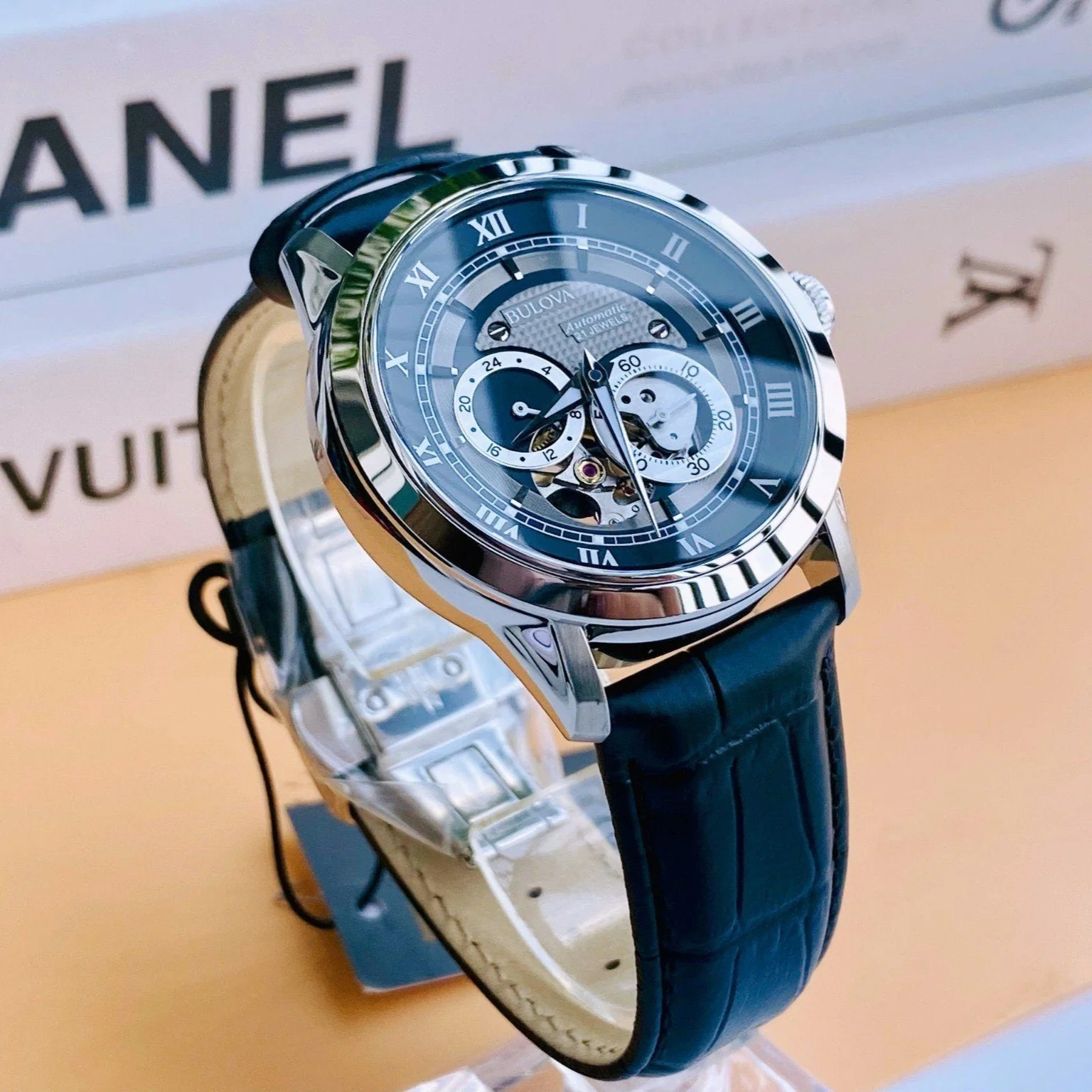 Product image 31