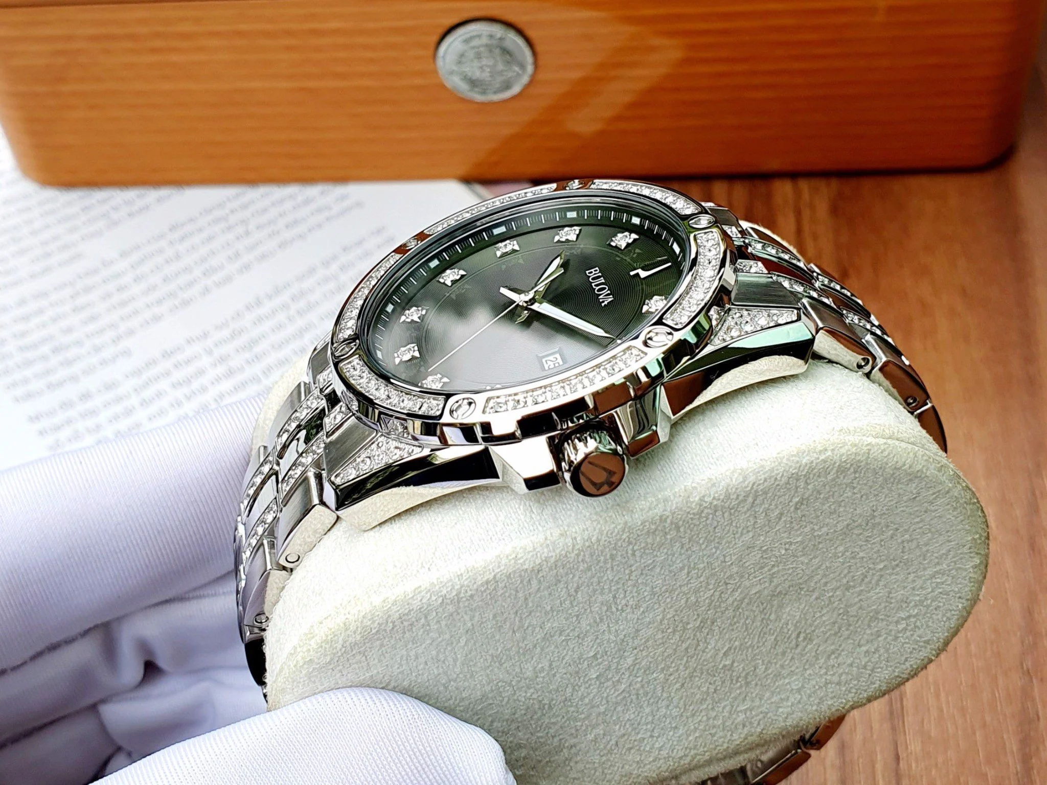 Product image 23