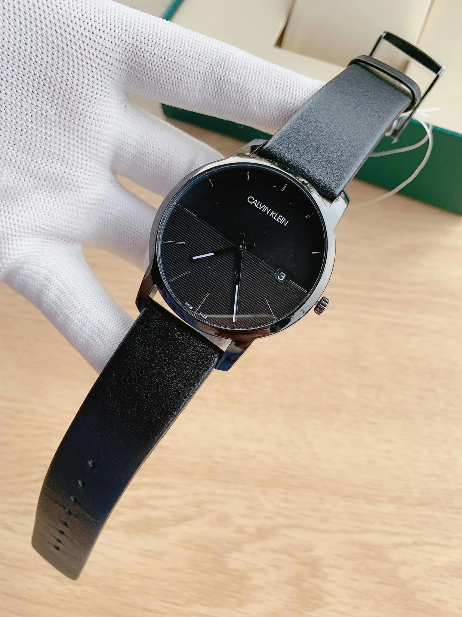 Product image 31