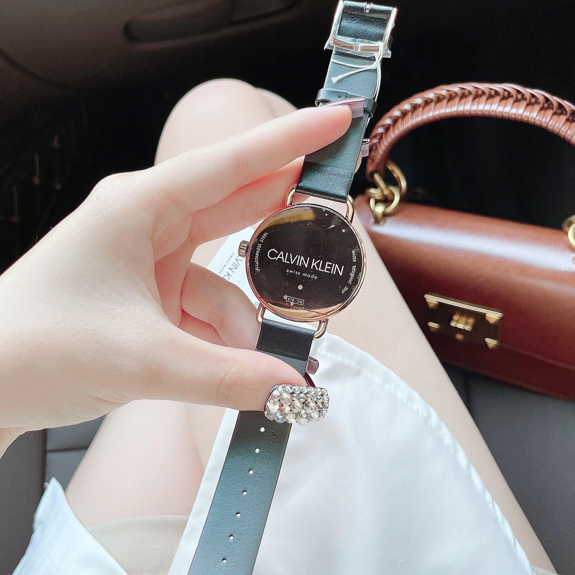 Product image 30