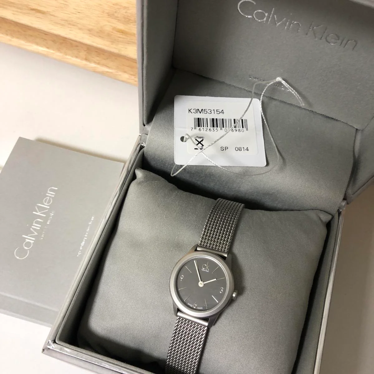 Product image 23