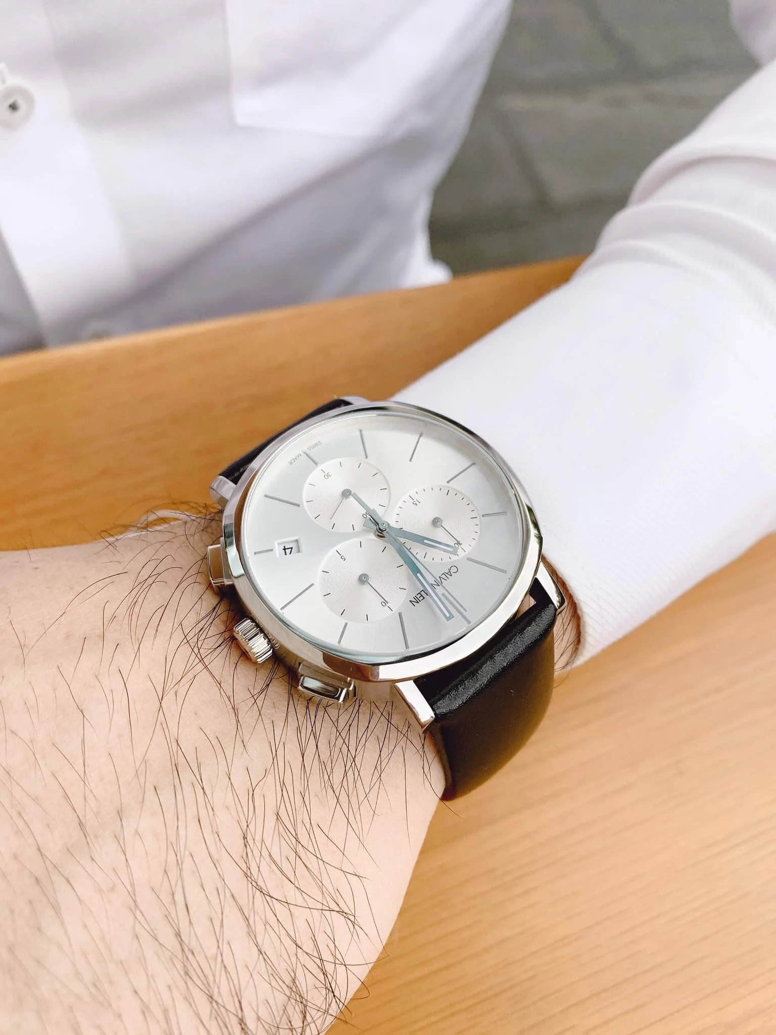 Product image 44