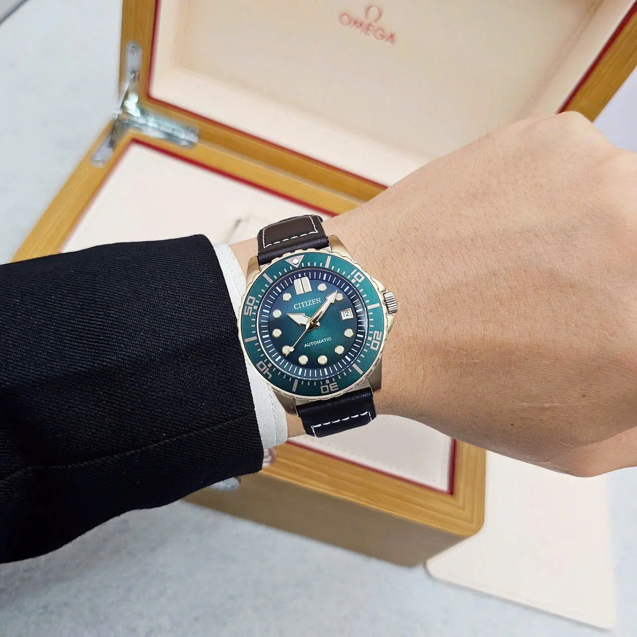Product image 19