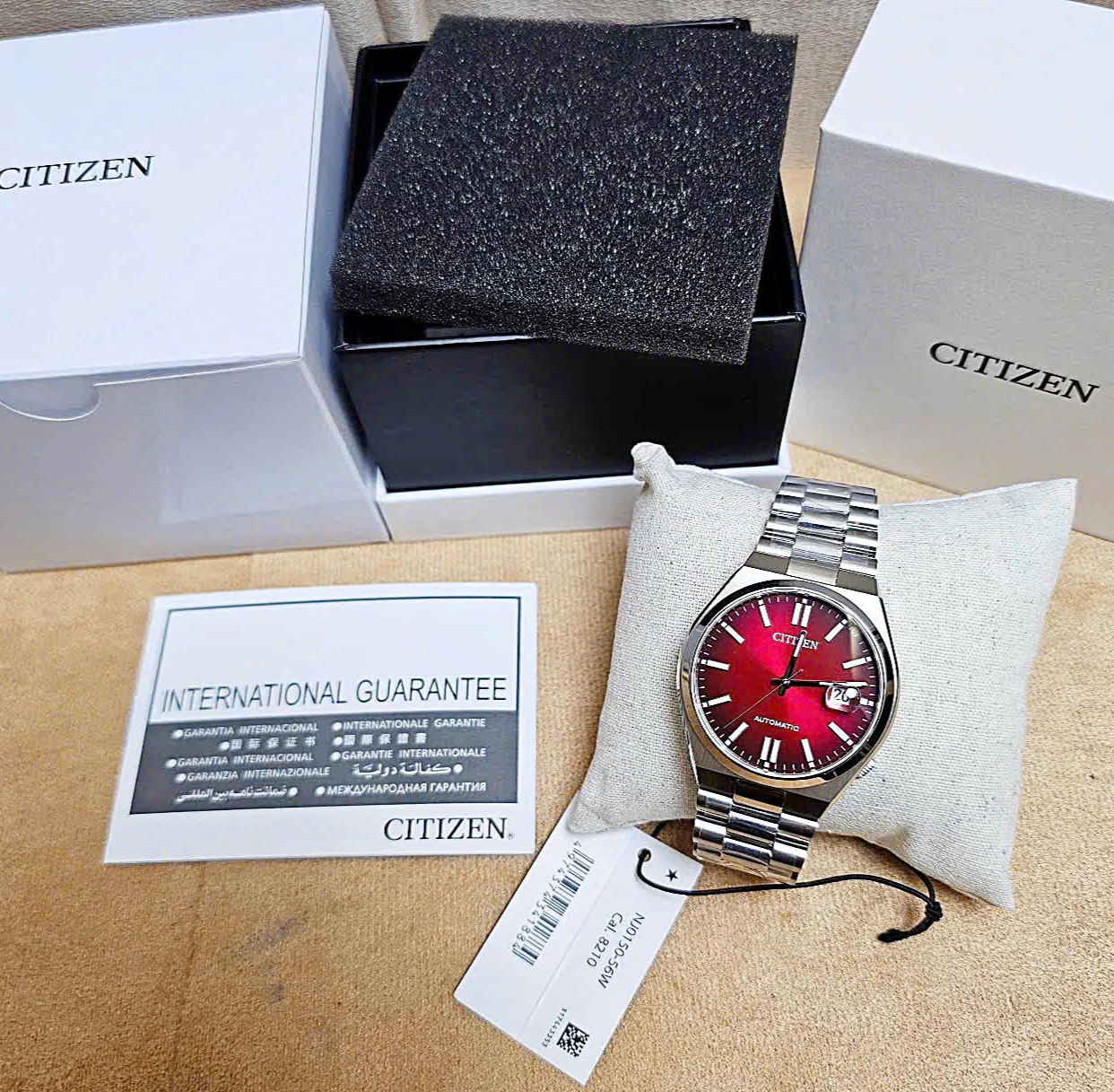 Product image 27