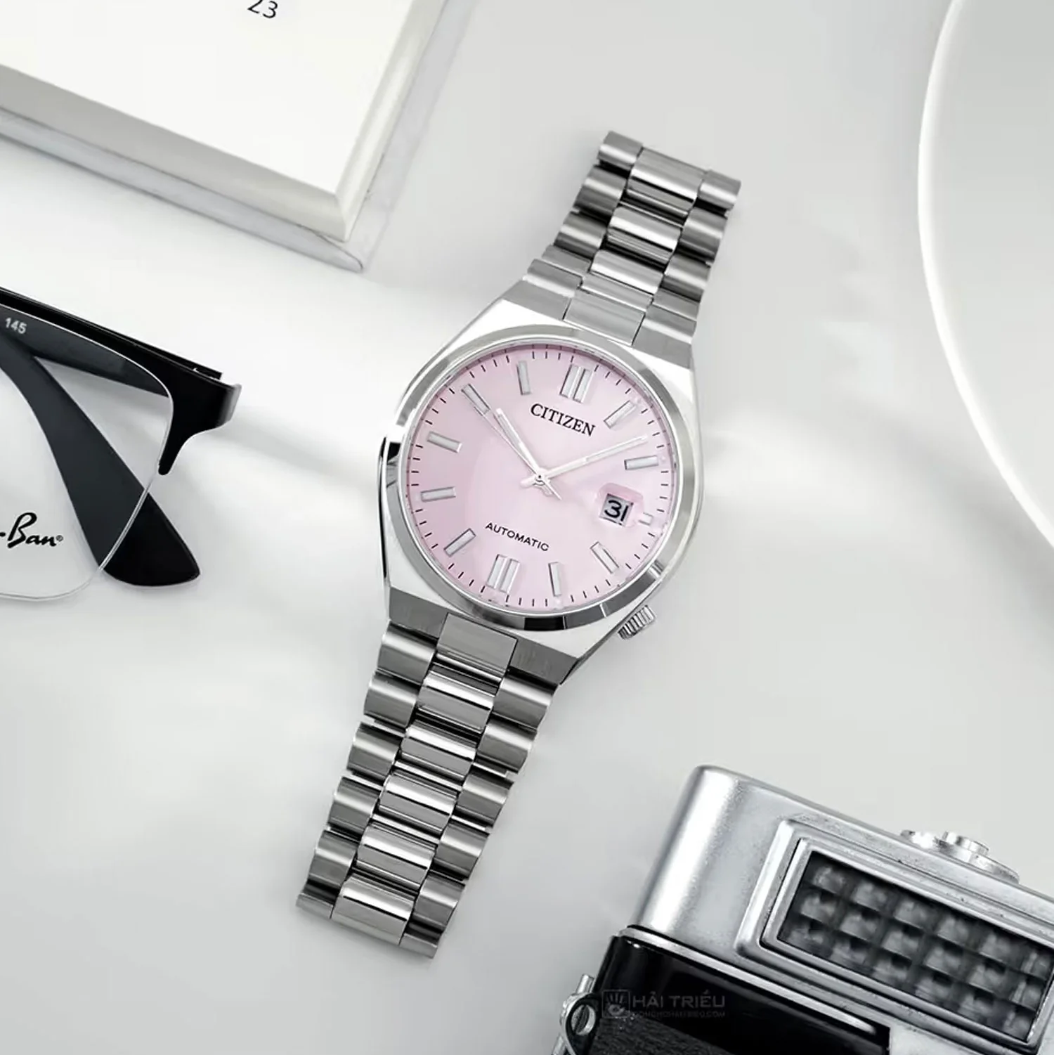 Product image 22