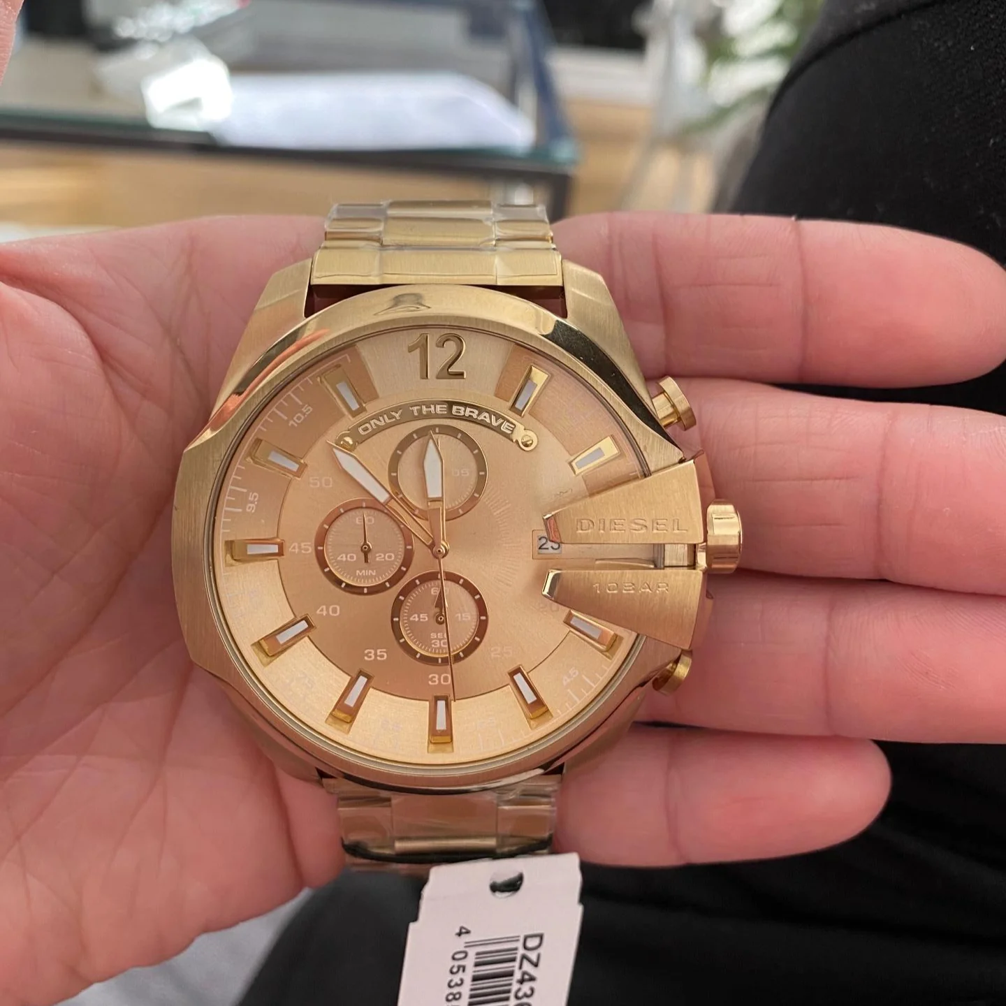 Product image 20