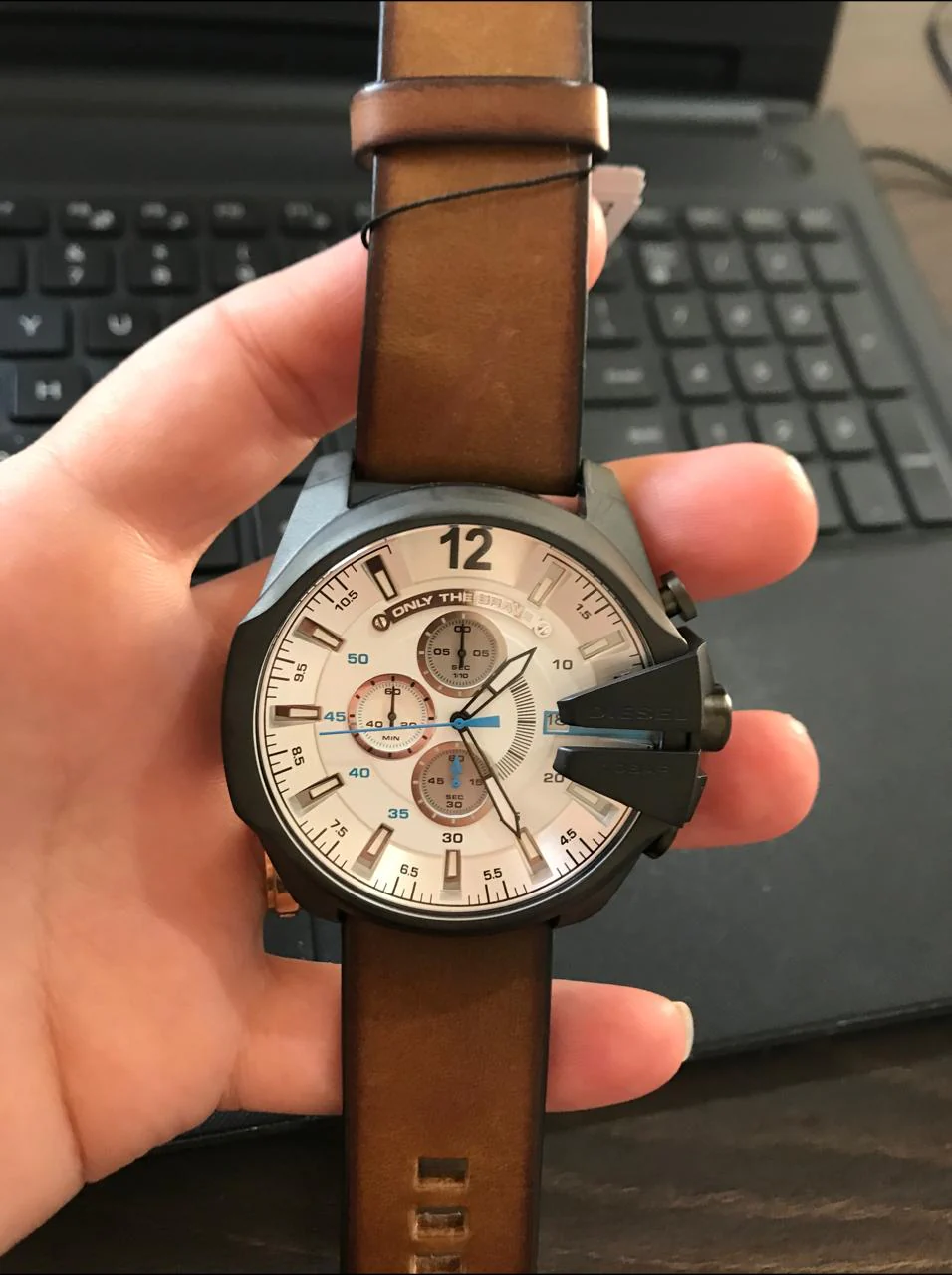 Product image 23