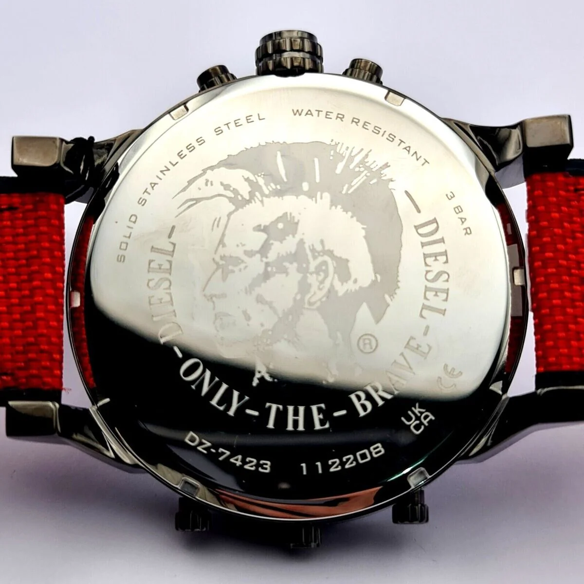 Product image 15