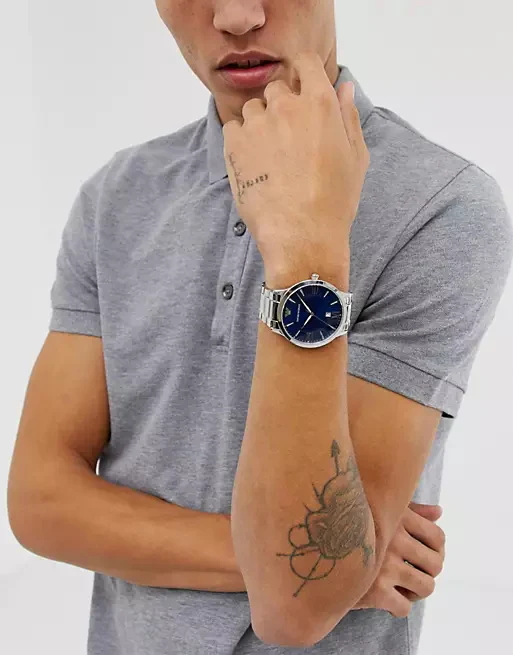Product image 38