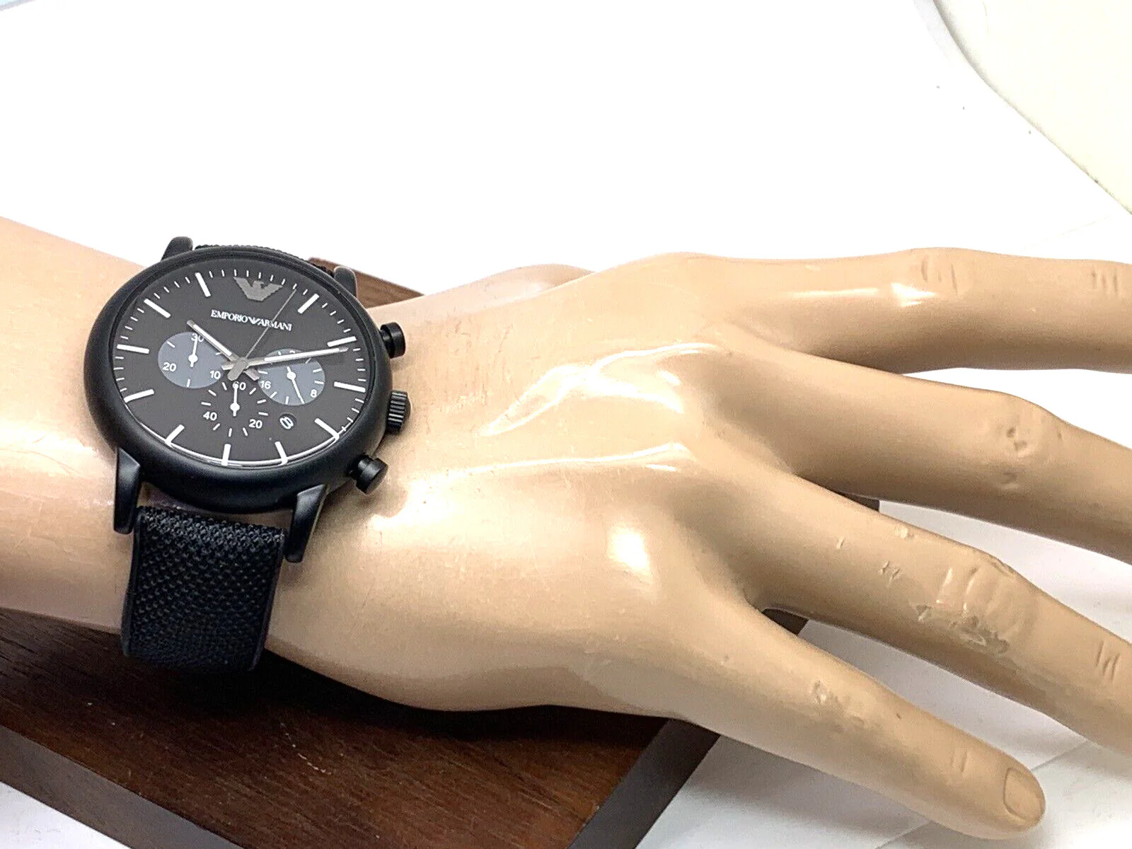 Product image 26