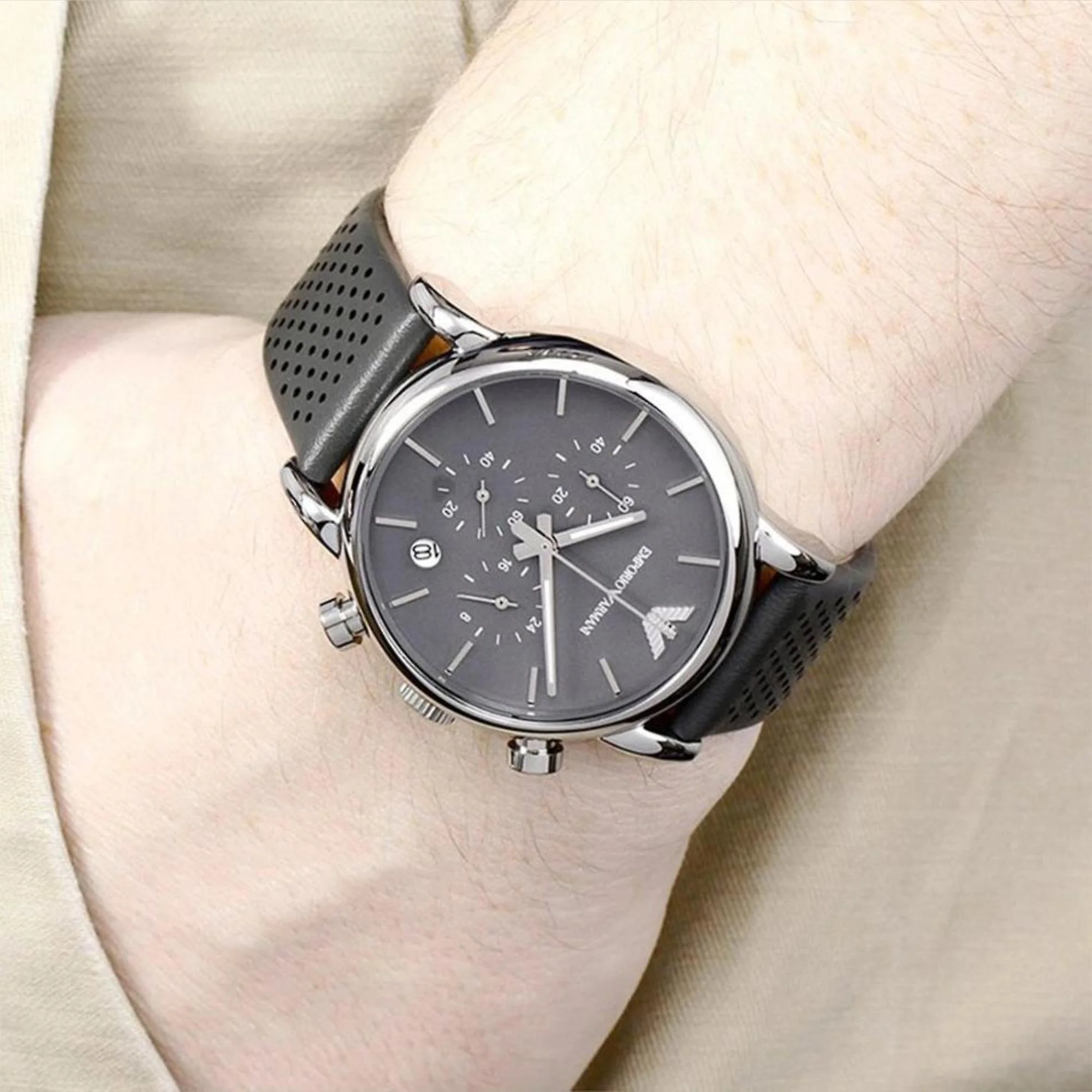 Product image 29