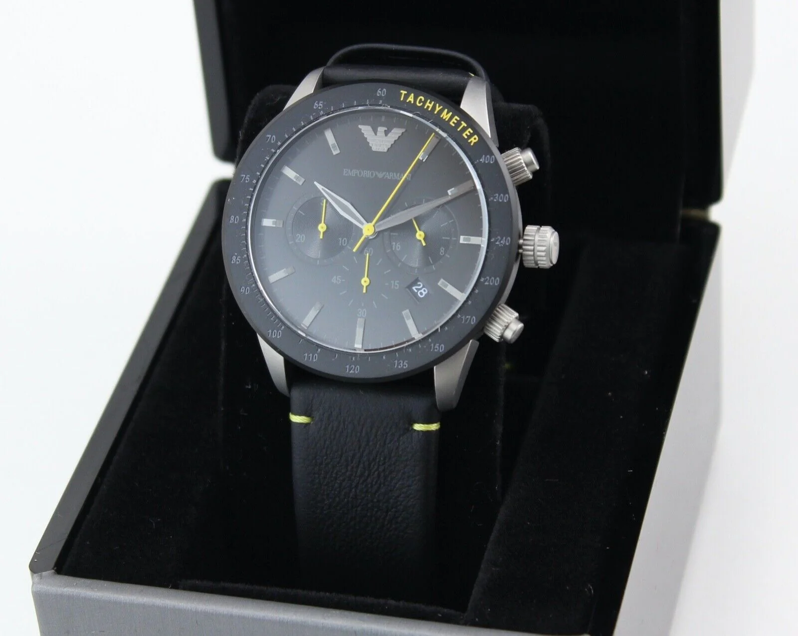 Product image 31