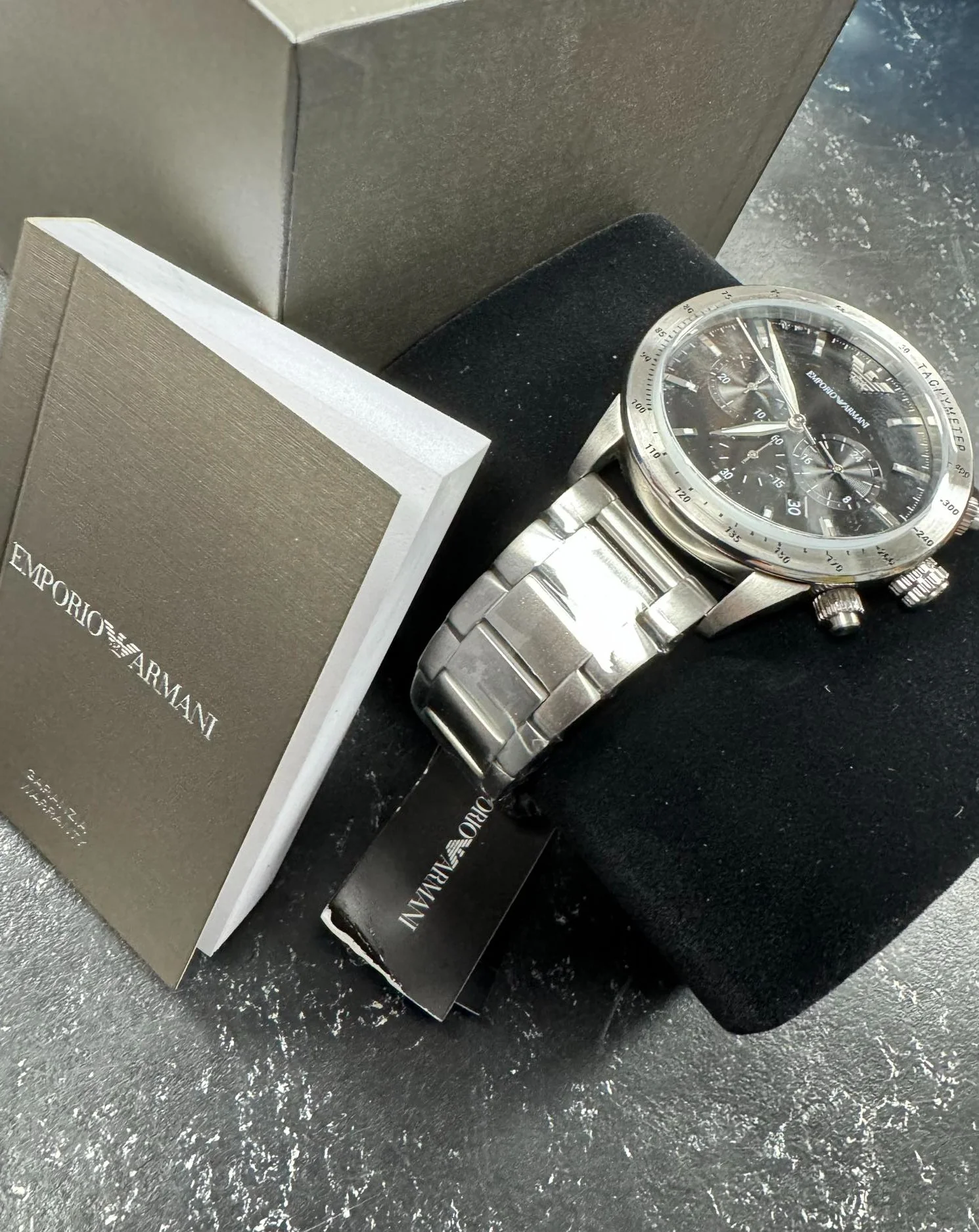 Product image 37