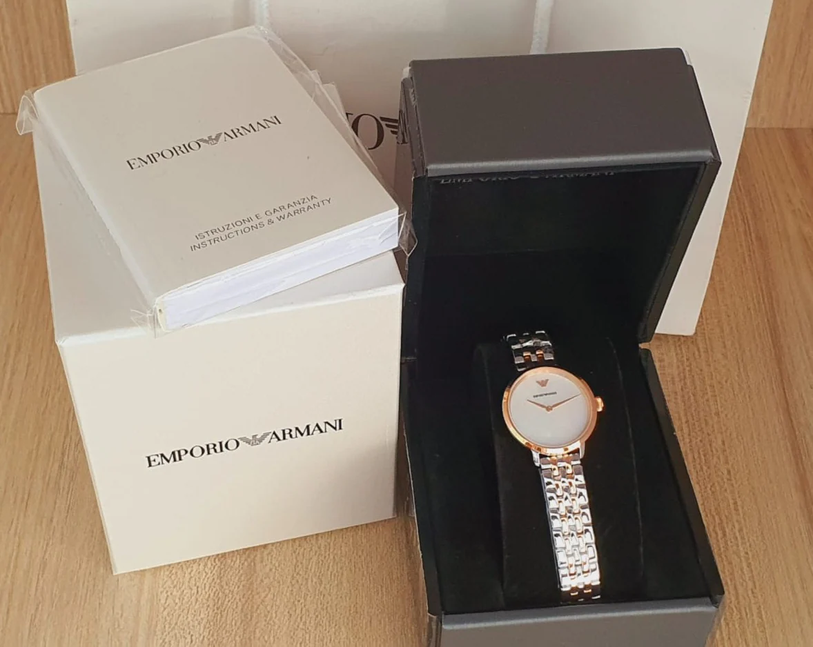 Product image 29