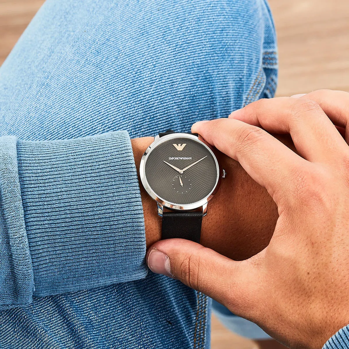 Product image 23