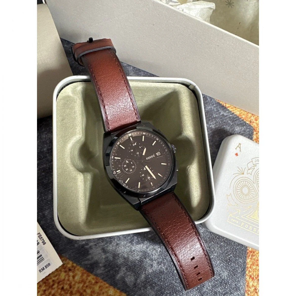 Product image 22