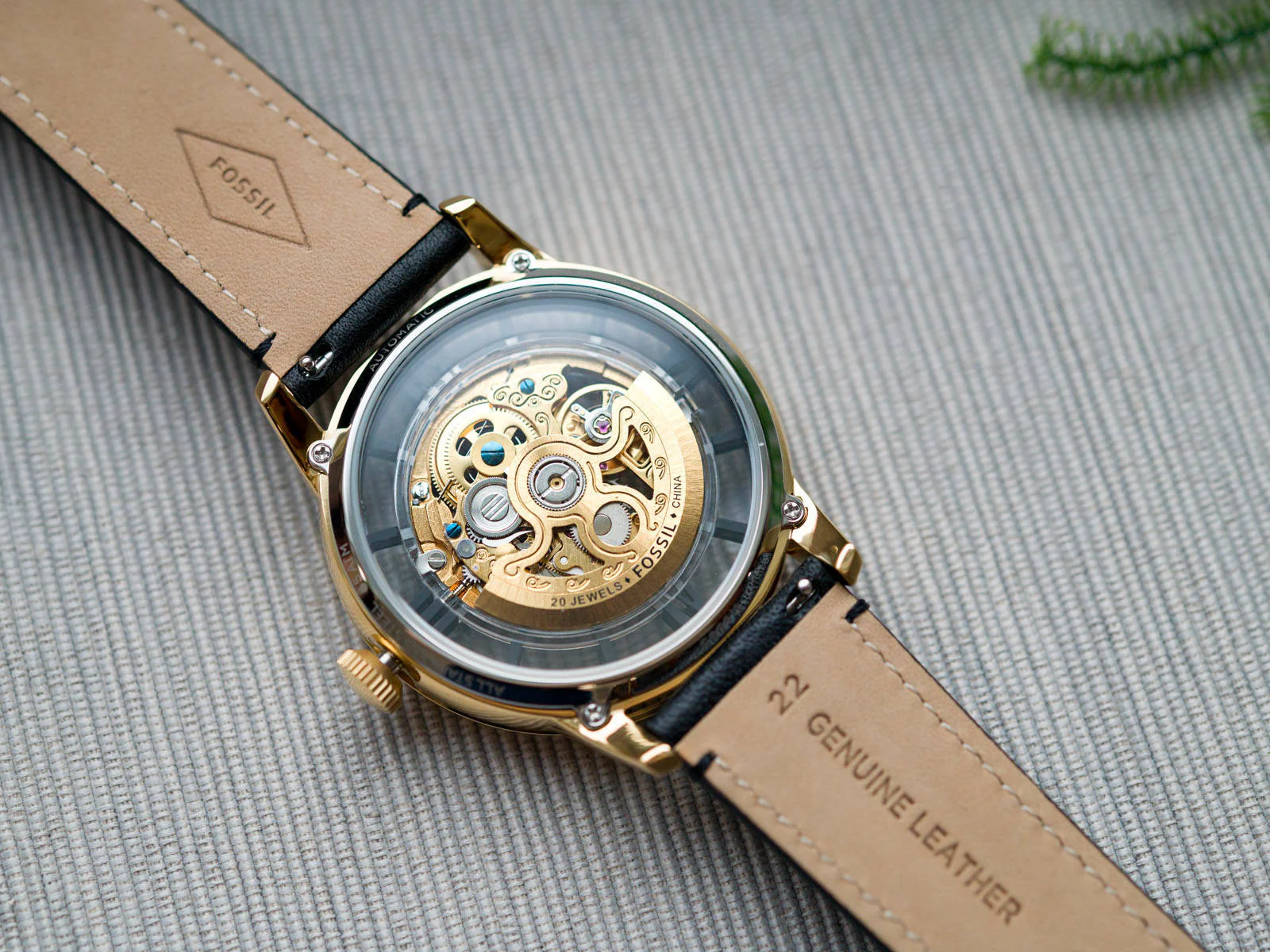 Product image 35