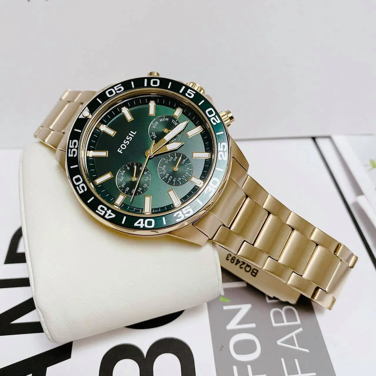 Product image 23
