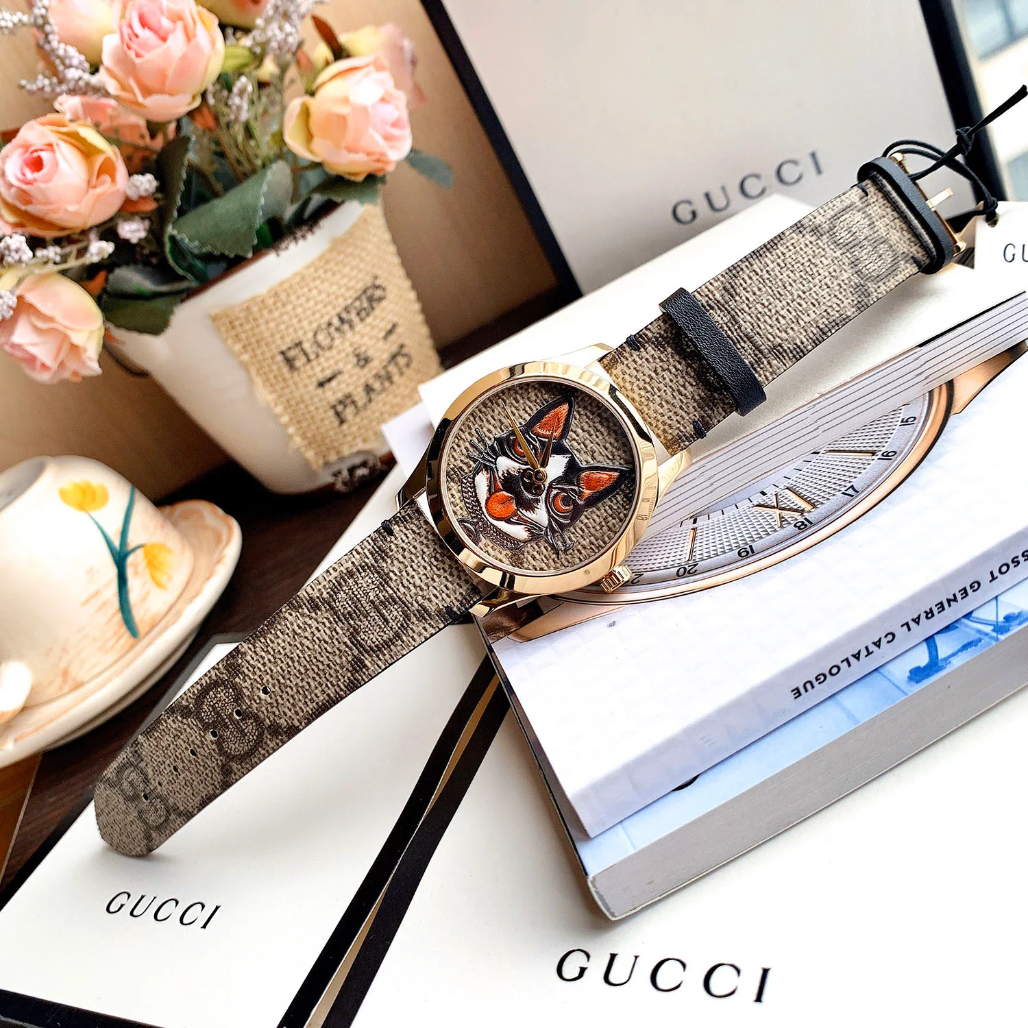 Product image 21