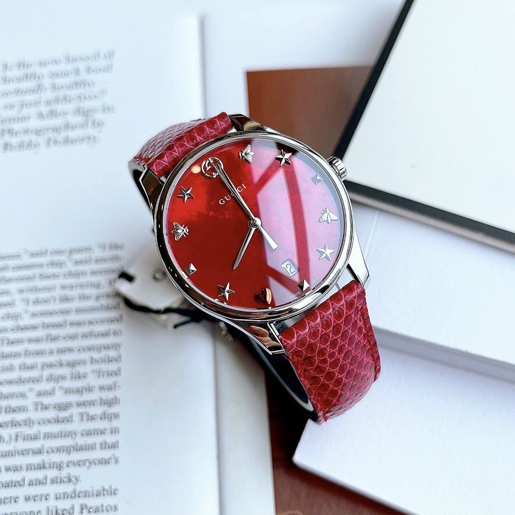 Product image 20