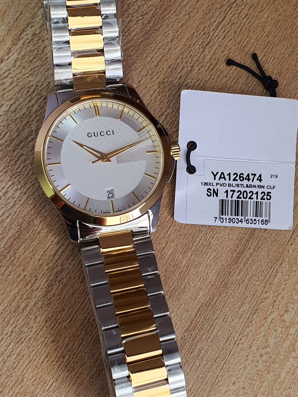 Product image 18