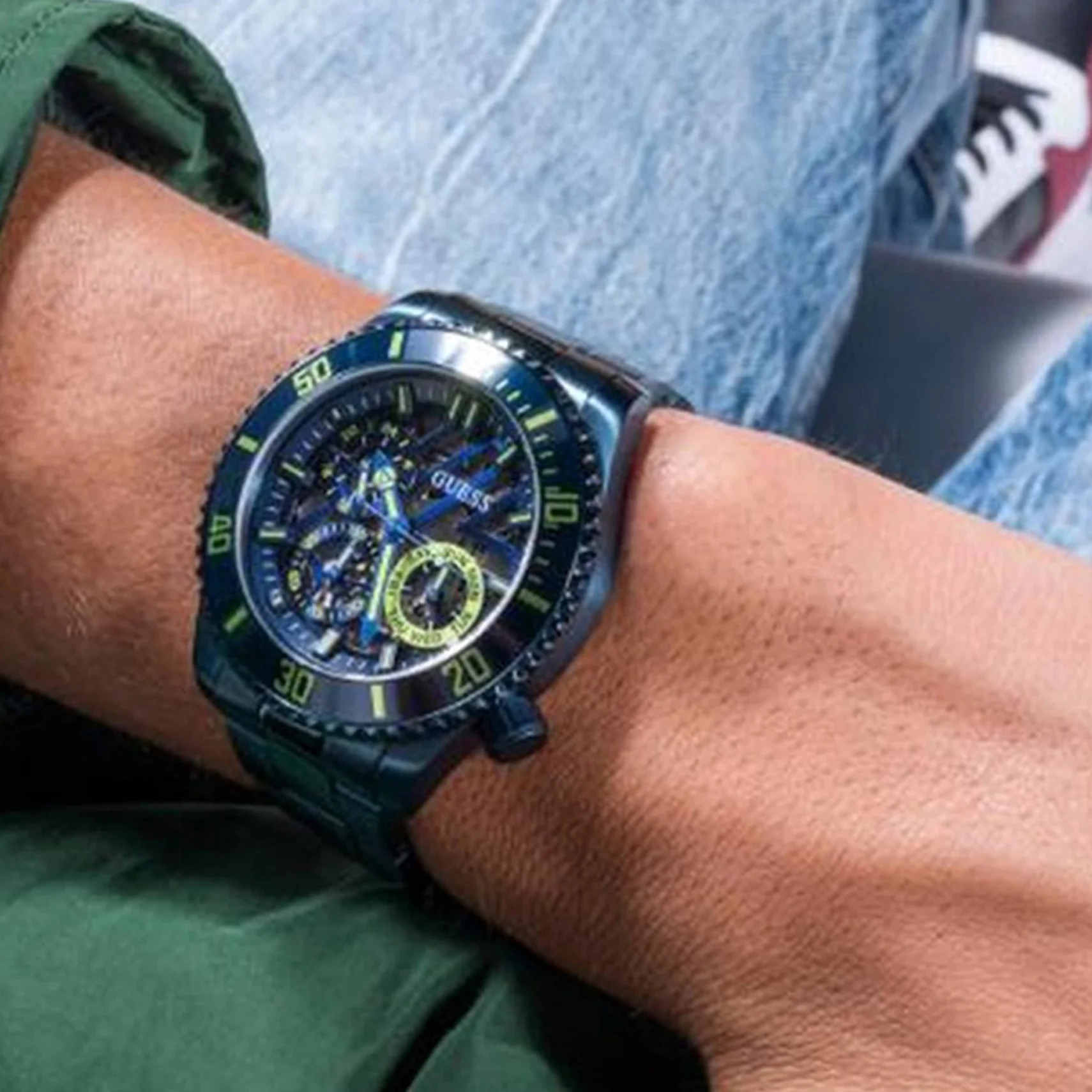 Product image 10