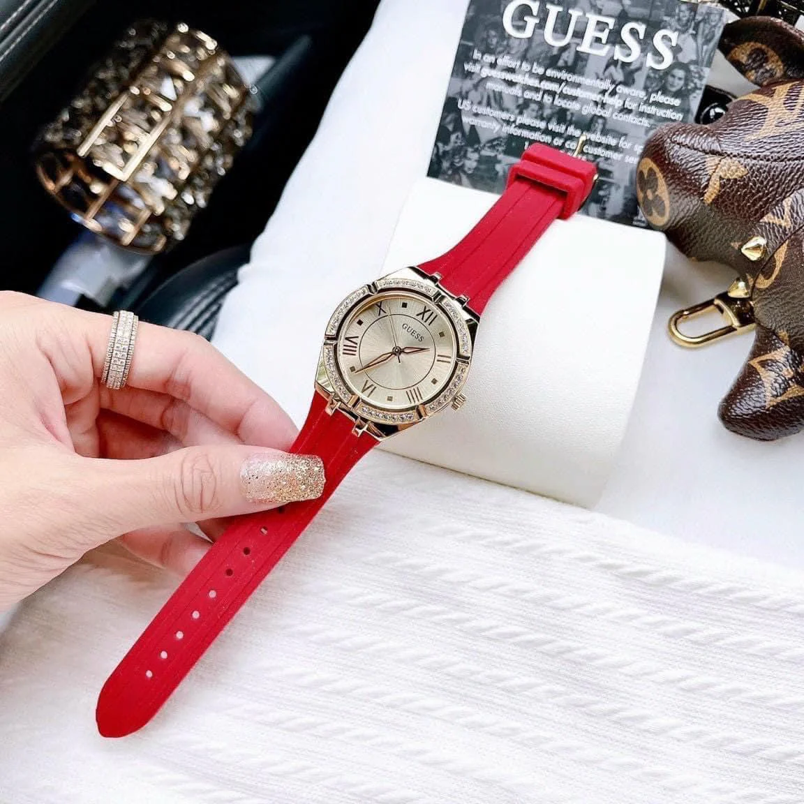 Product image 23