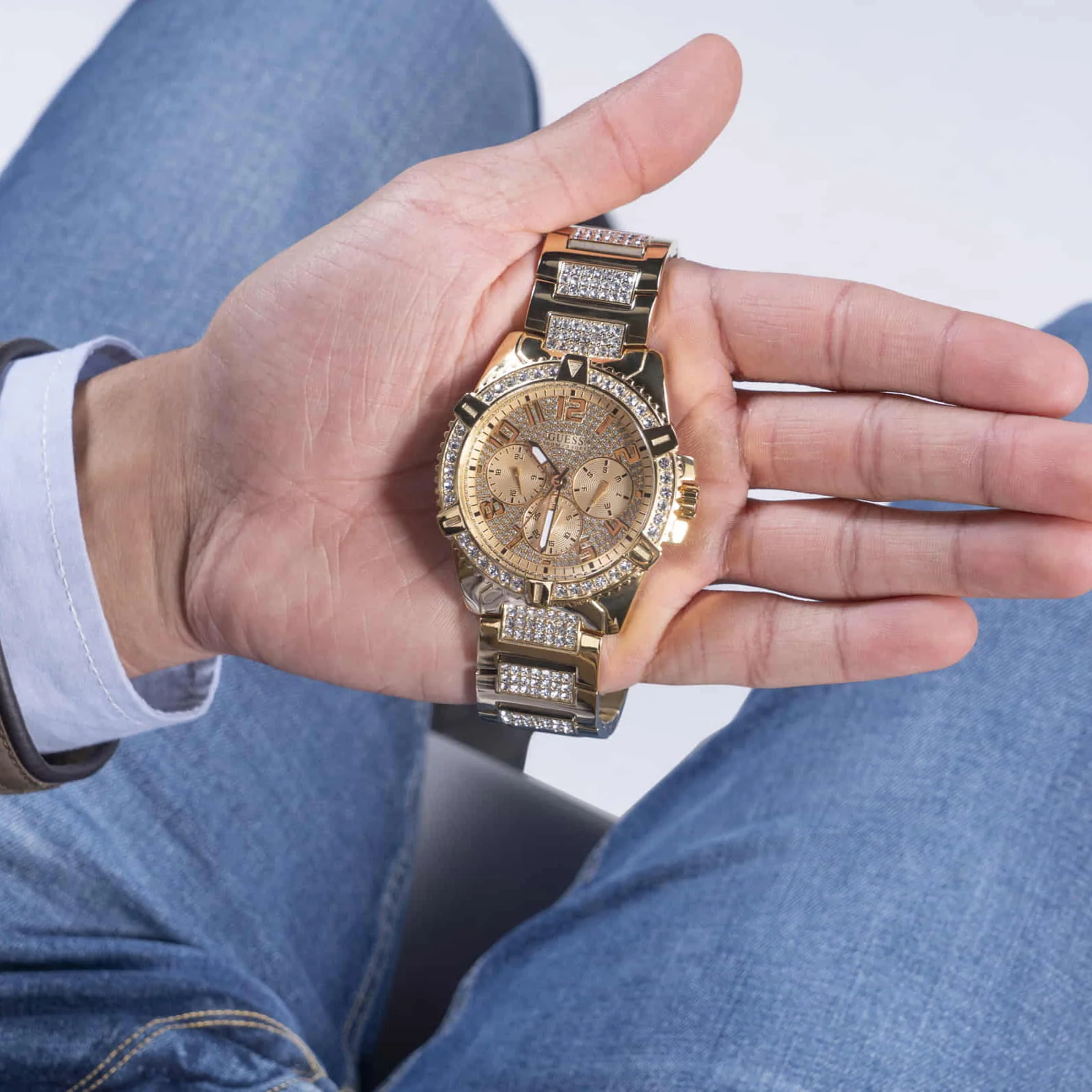 Product image 33