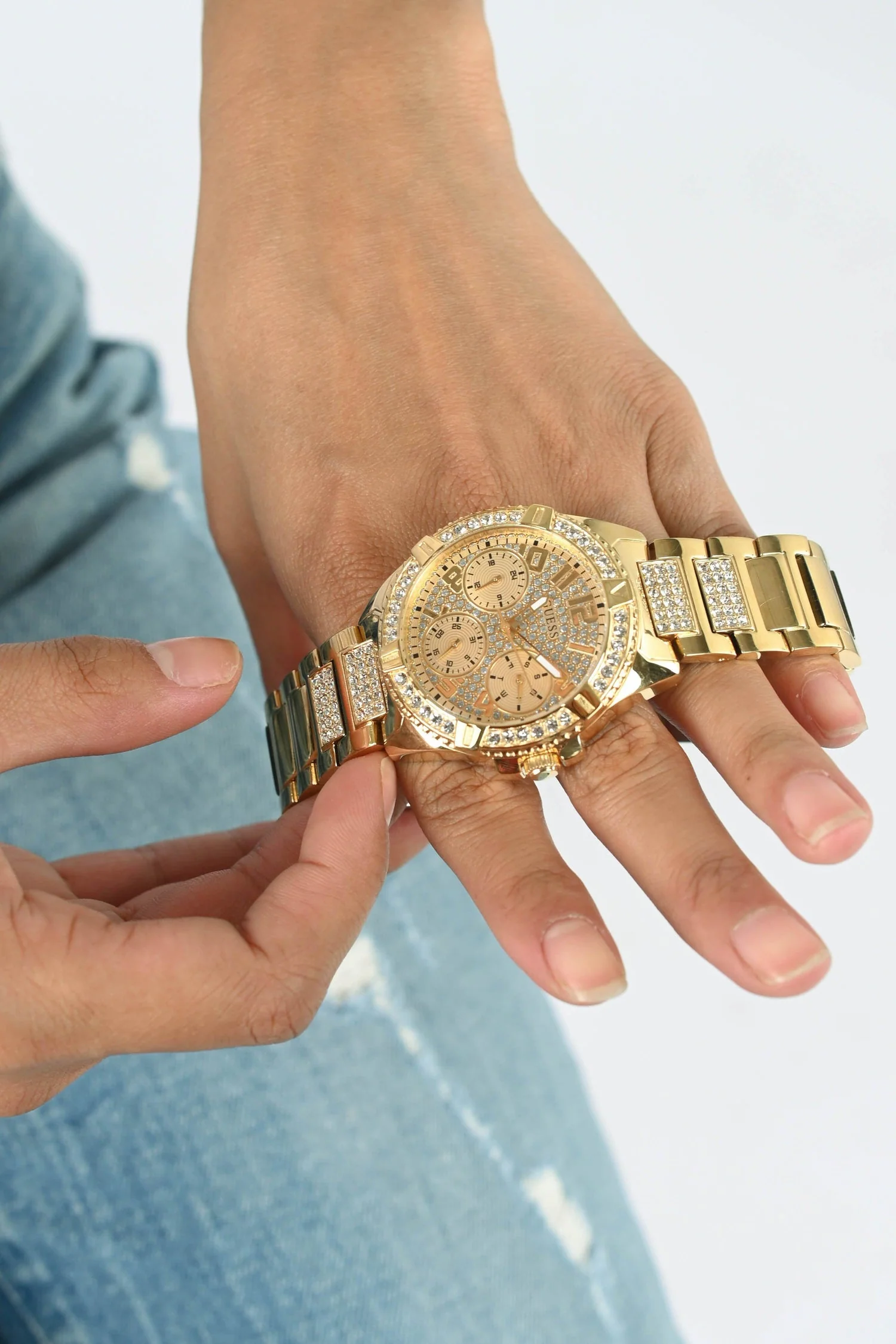 Product image 24