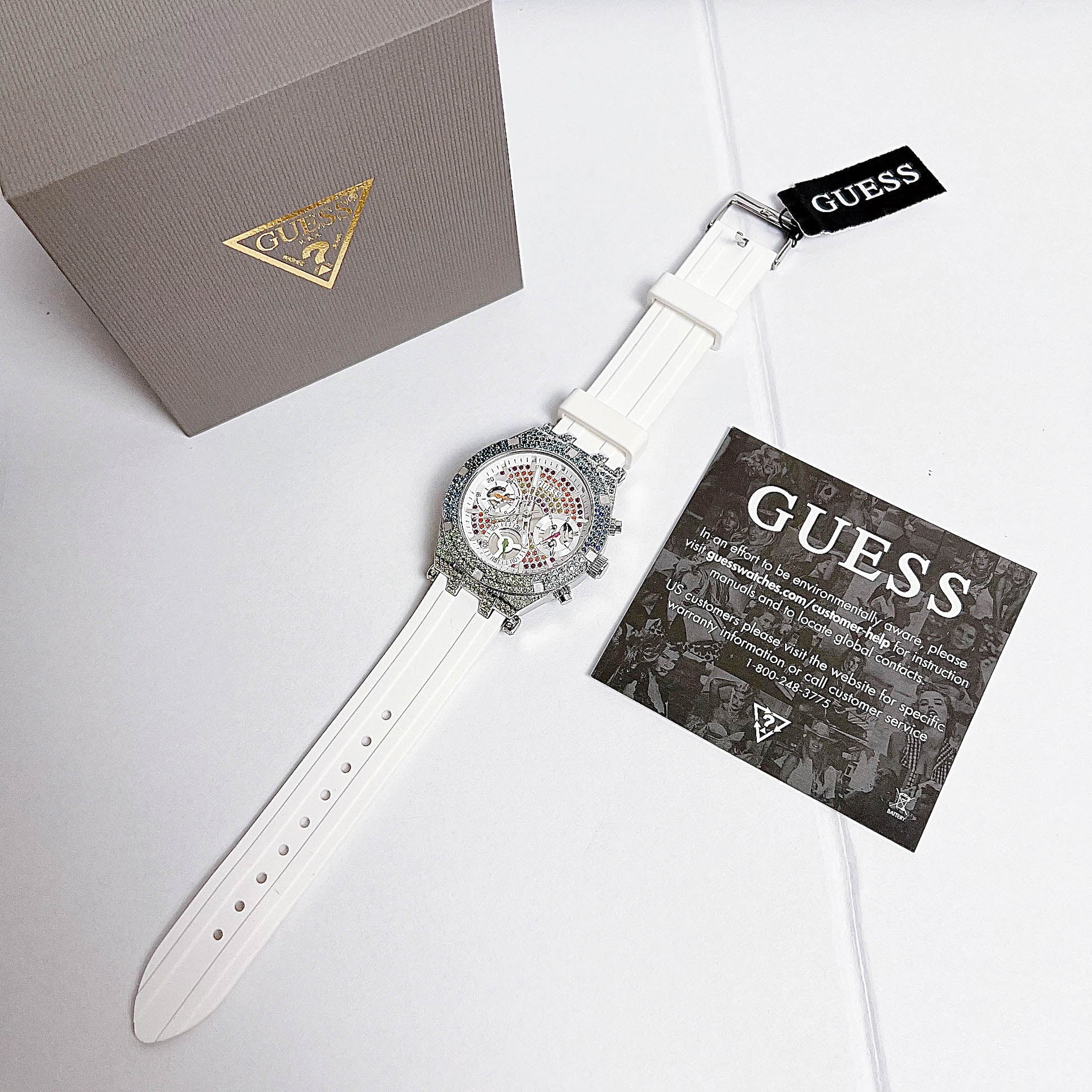 Product image 30