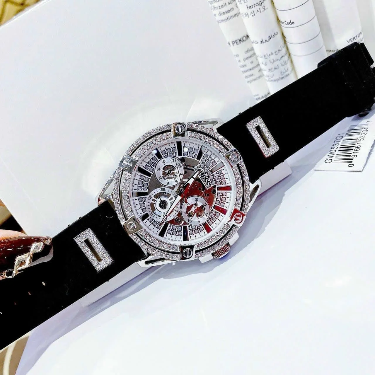 Product image 15