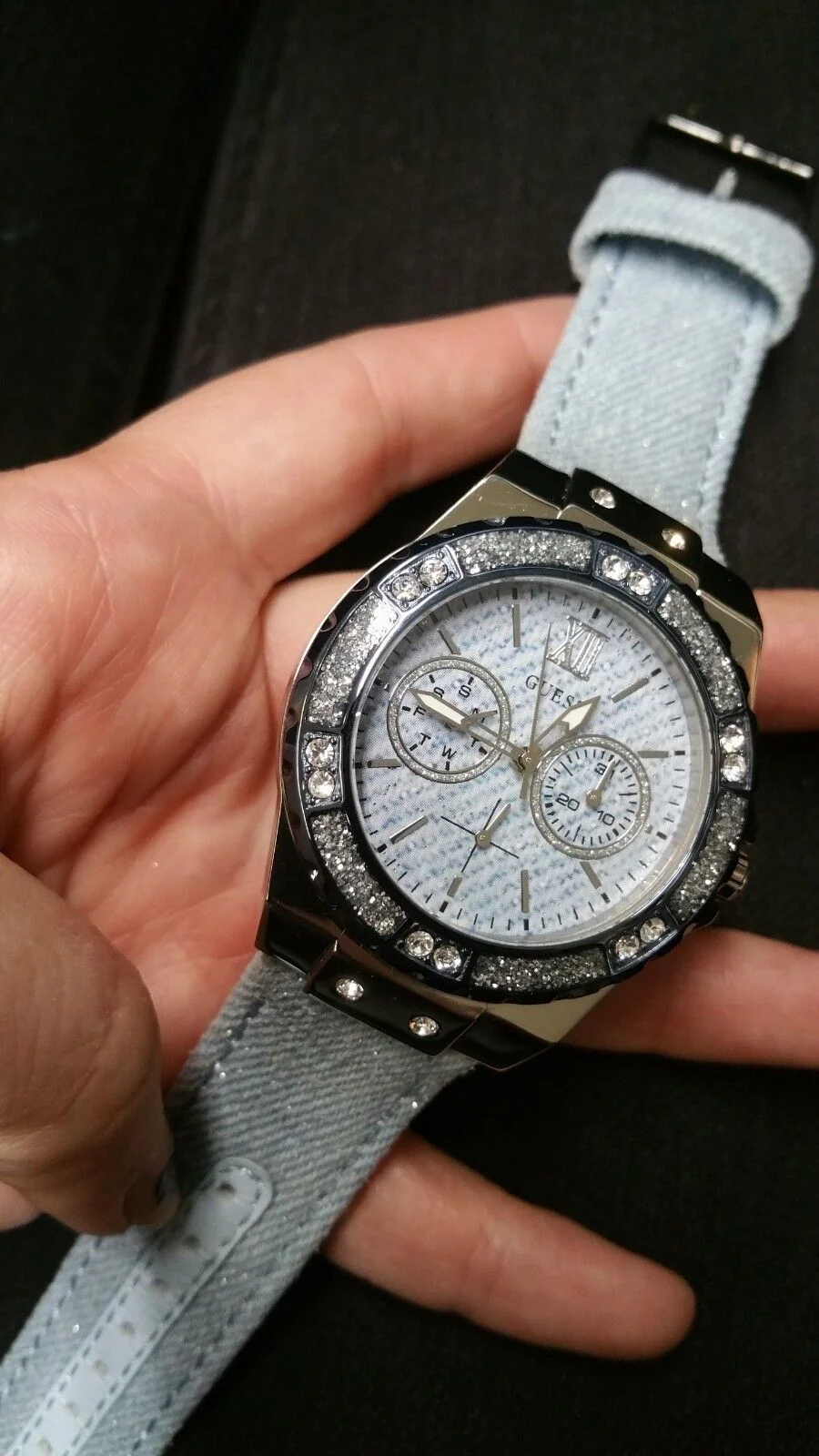 Product image 27