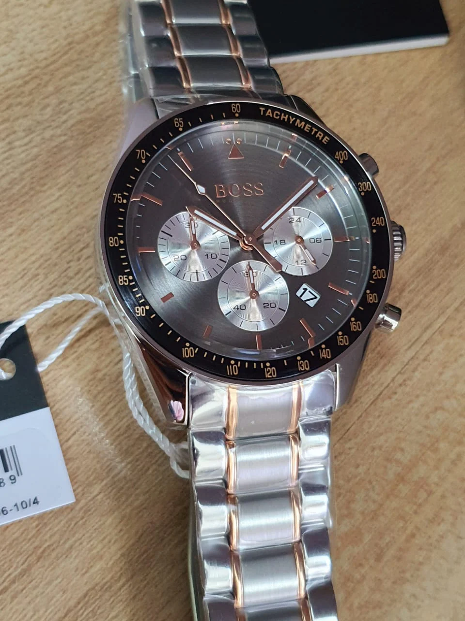 Product image 26