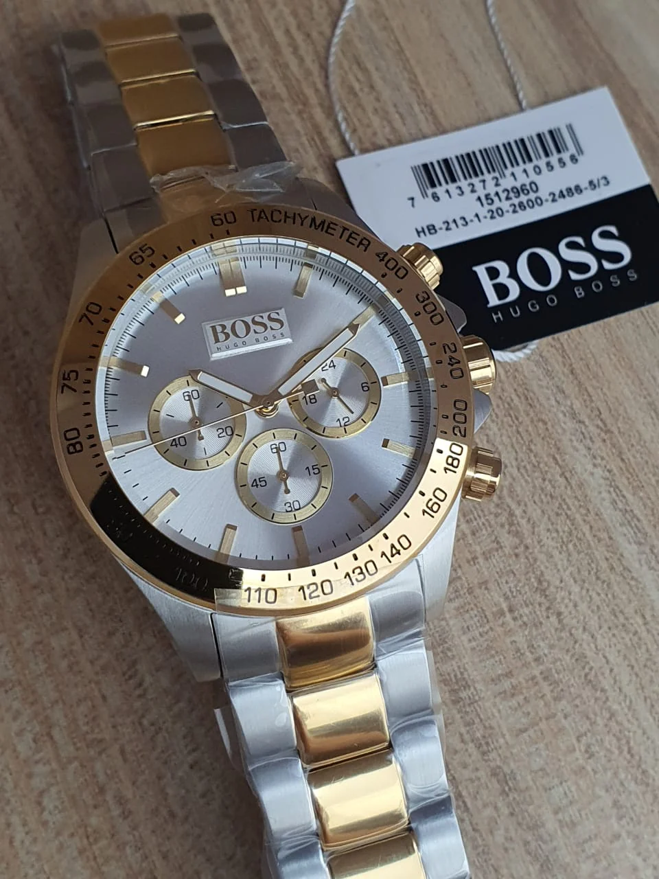 Product image 25