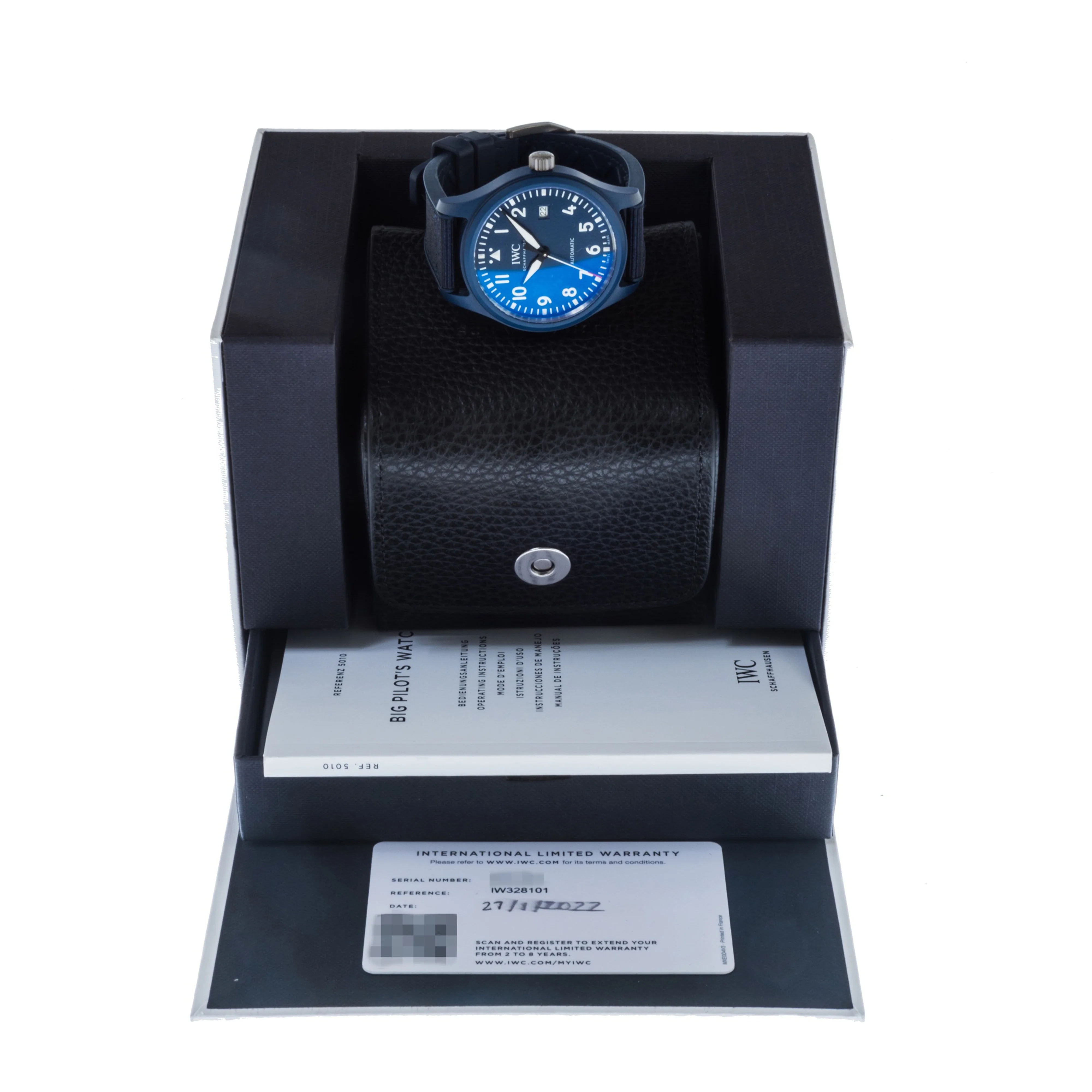 Product image 19