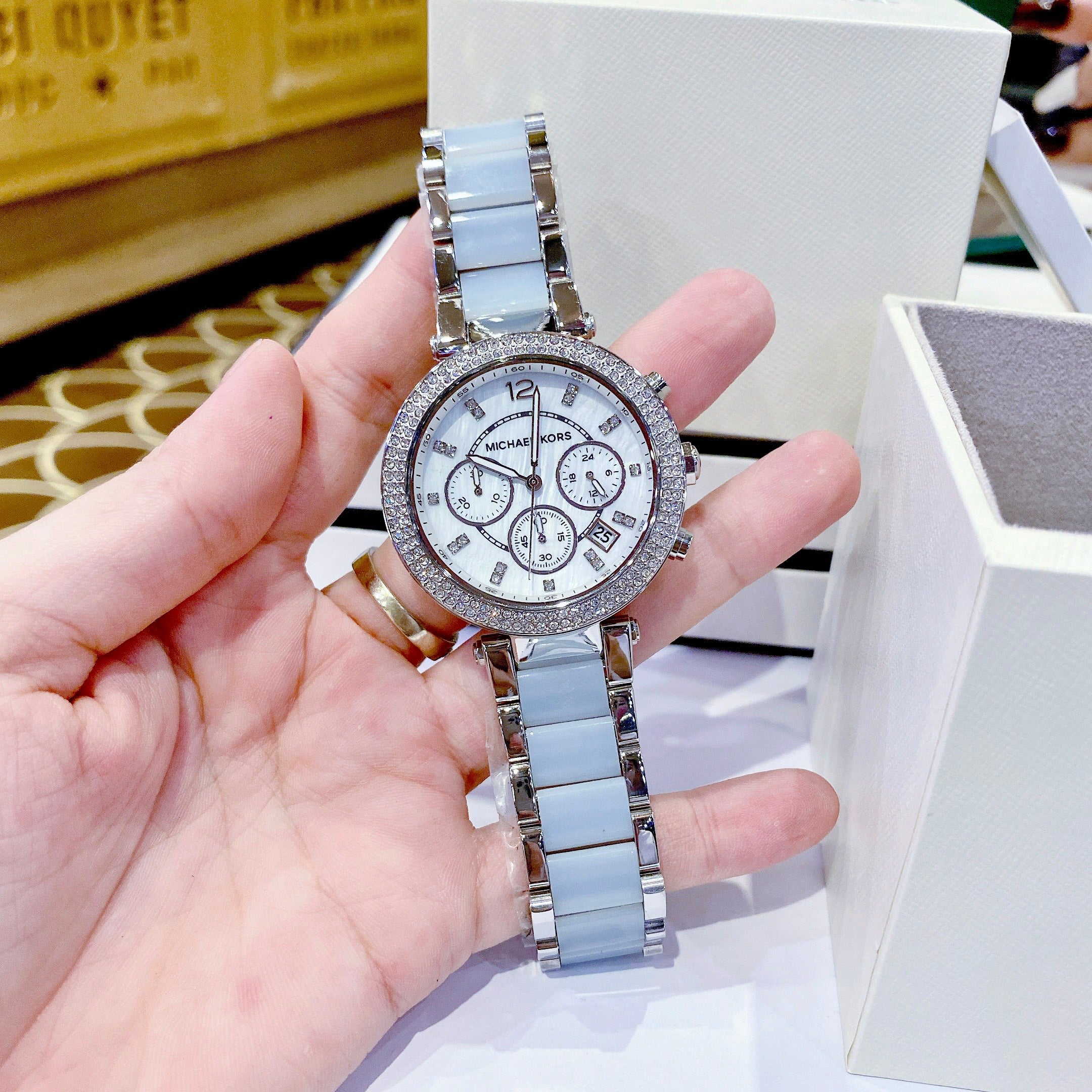 Product image 29