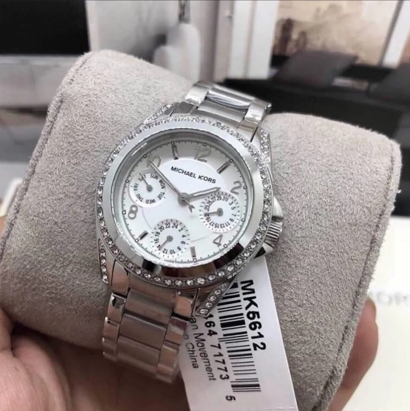 Product image 28