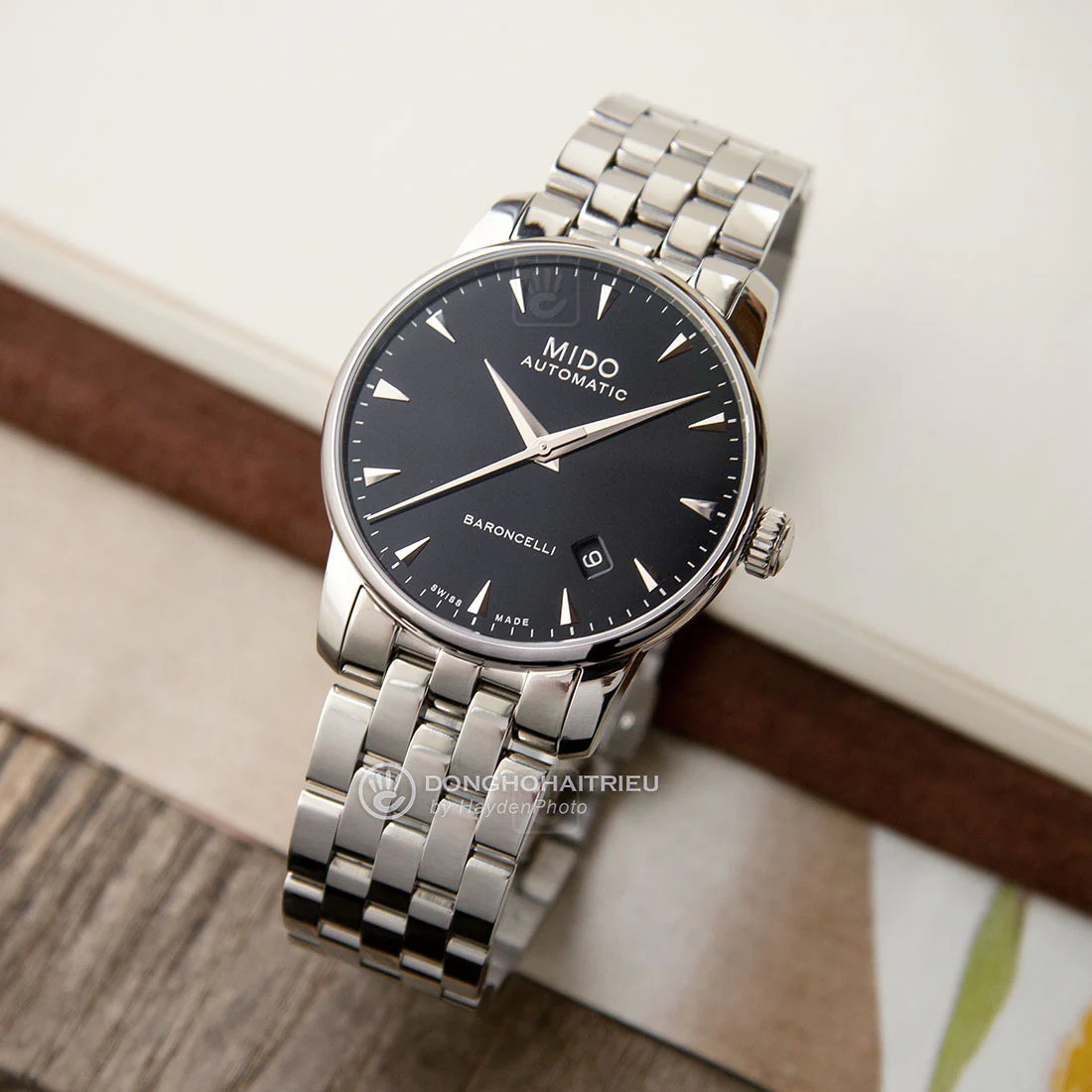 Product image 19