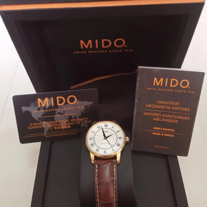 Product image 20