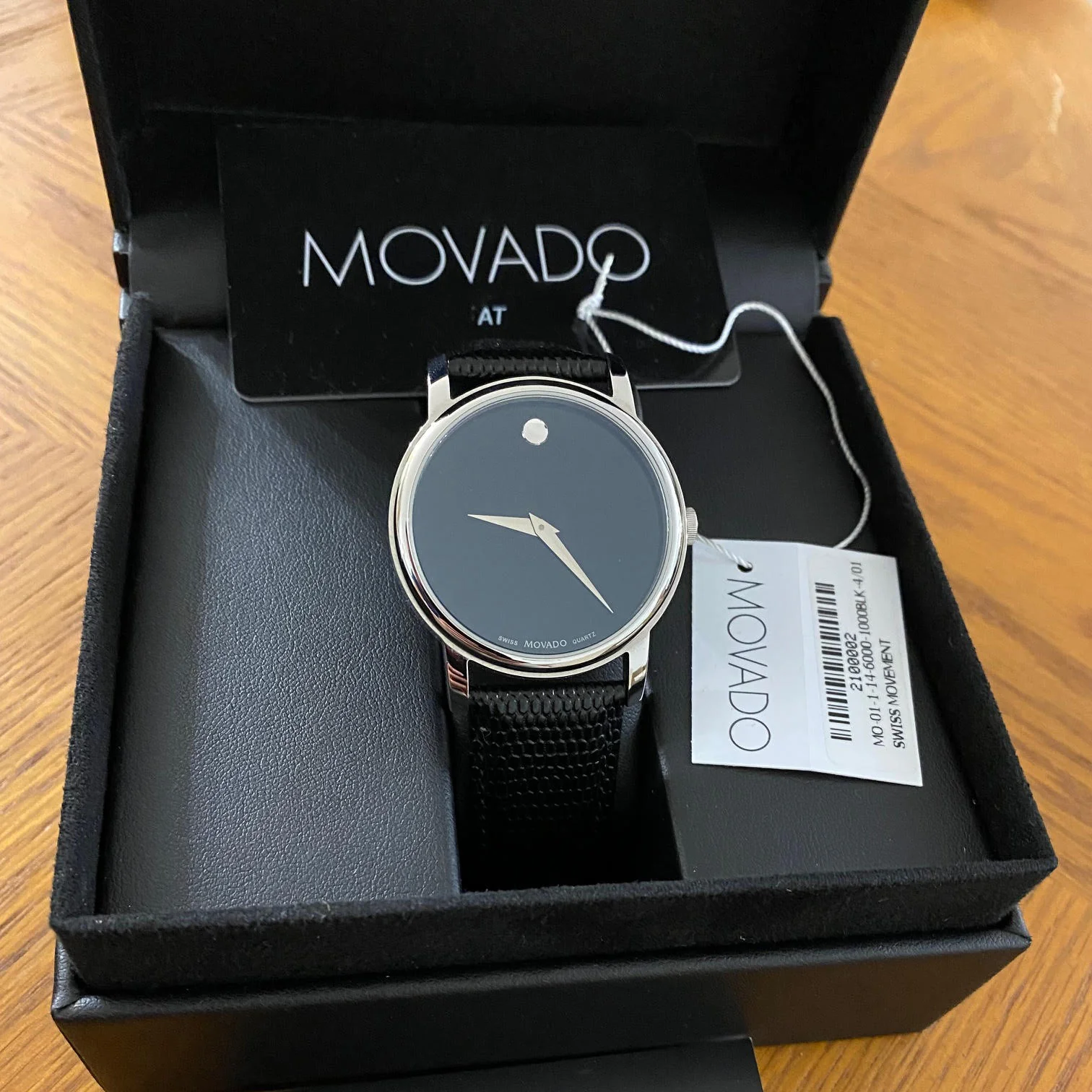 Product image 26