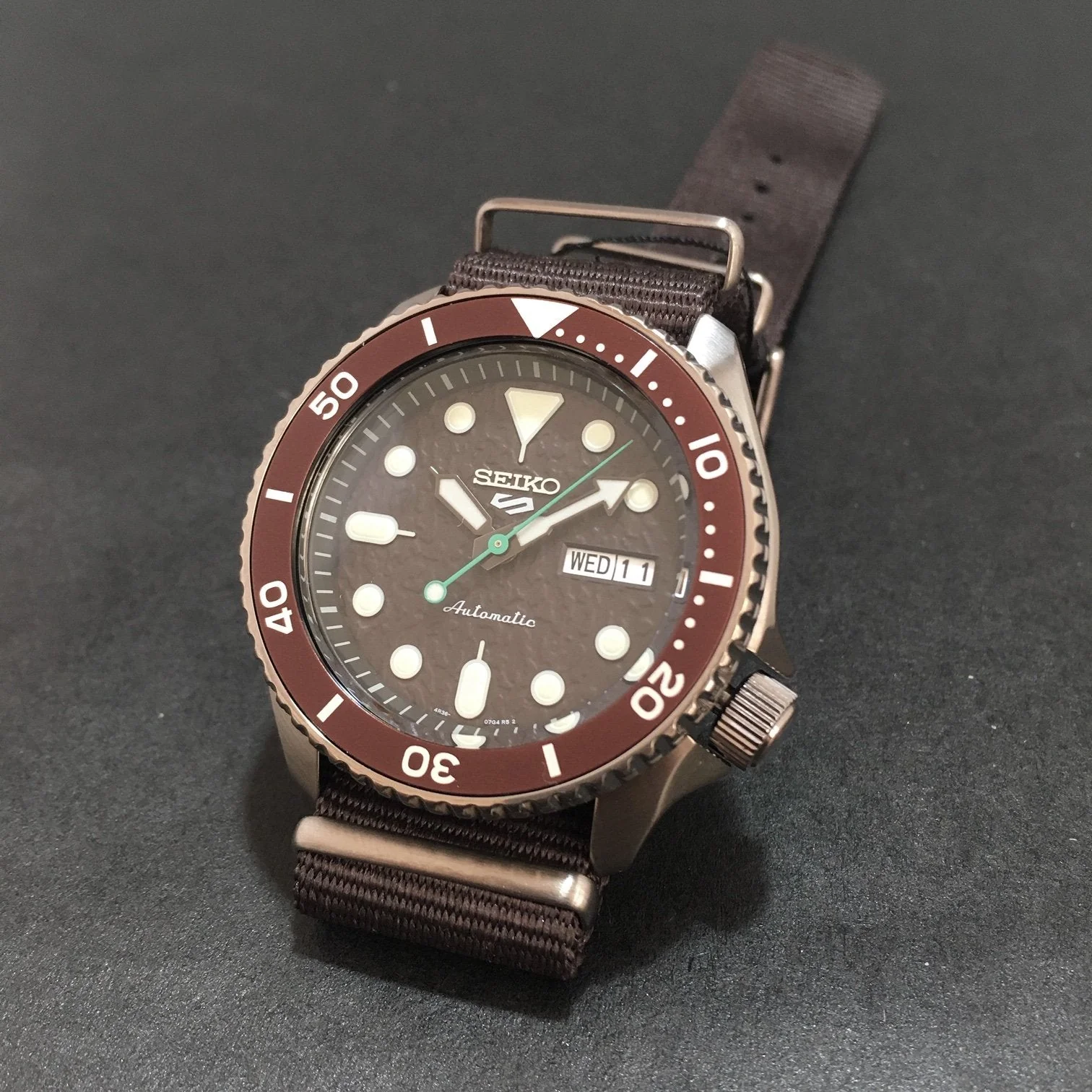 Product image 33