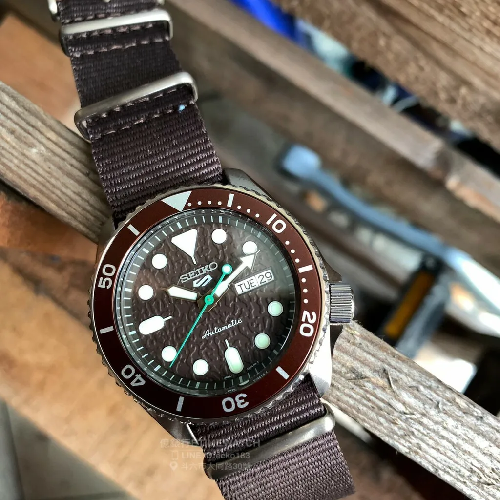 Product image 39